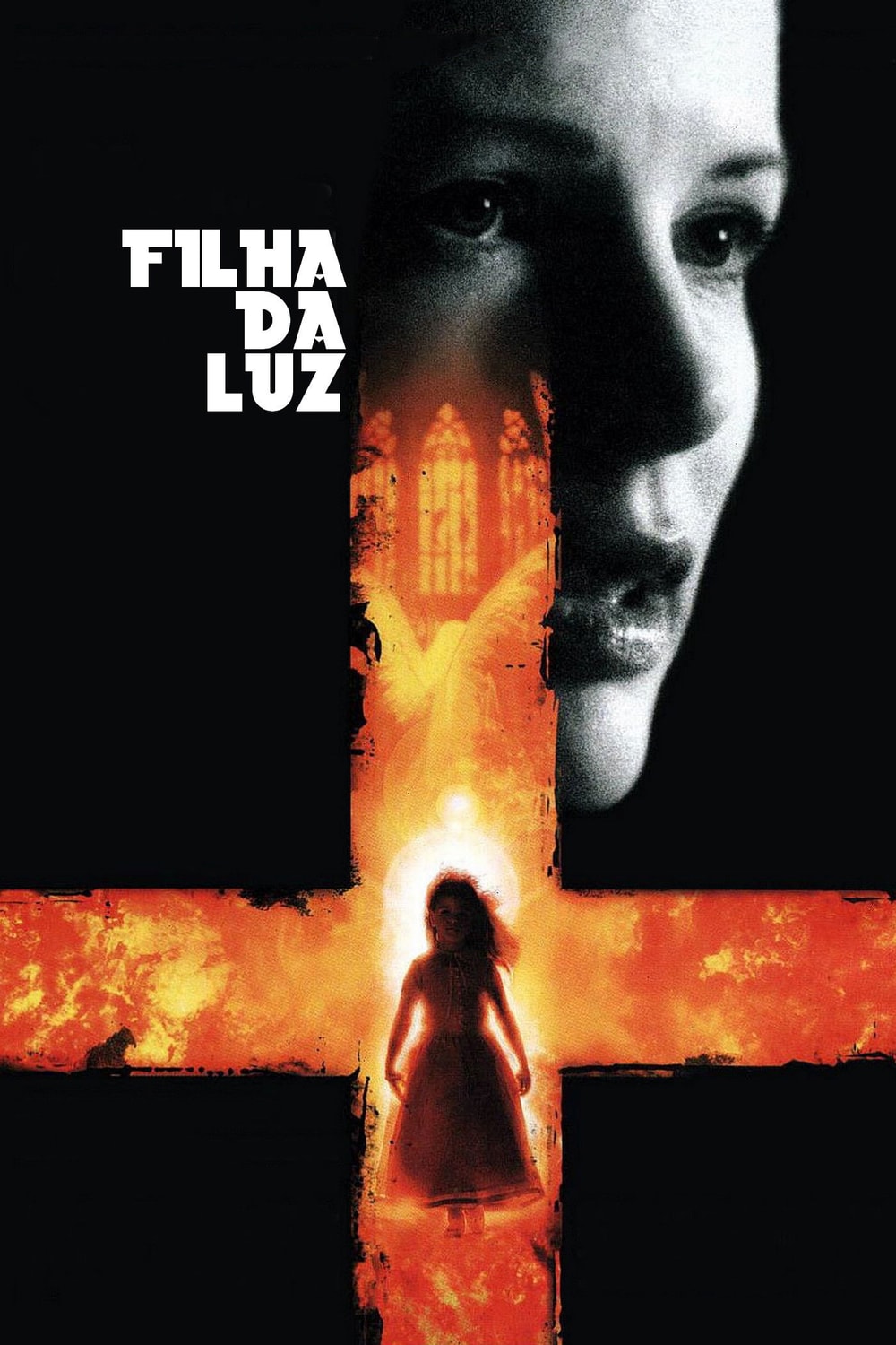 Filha da Luz