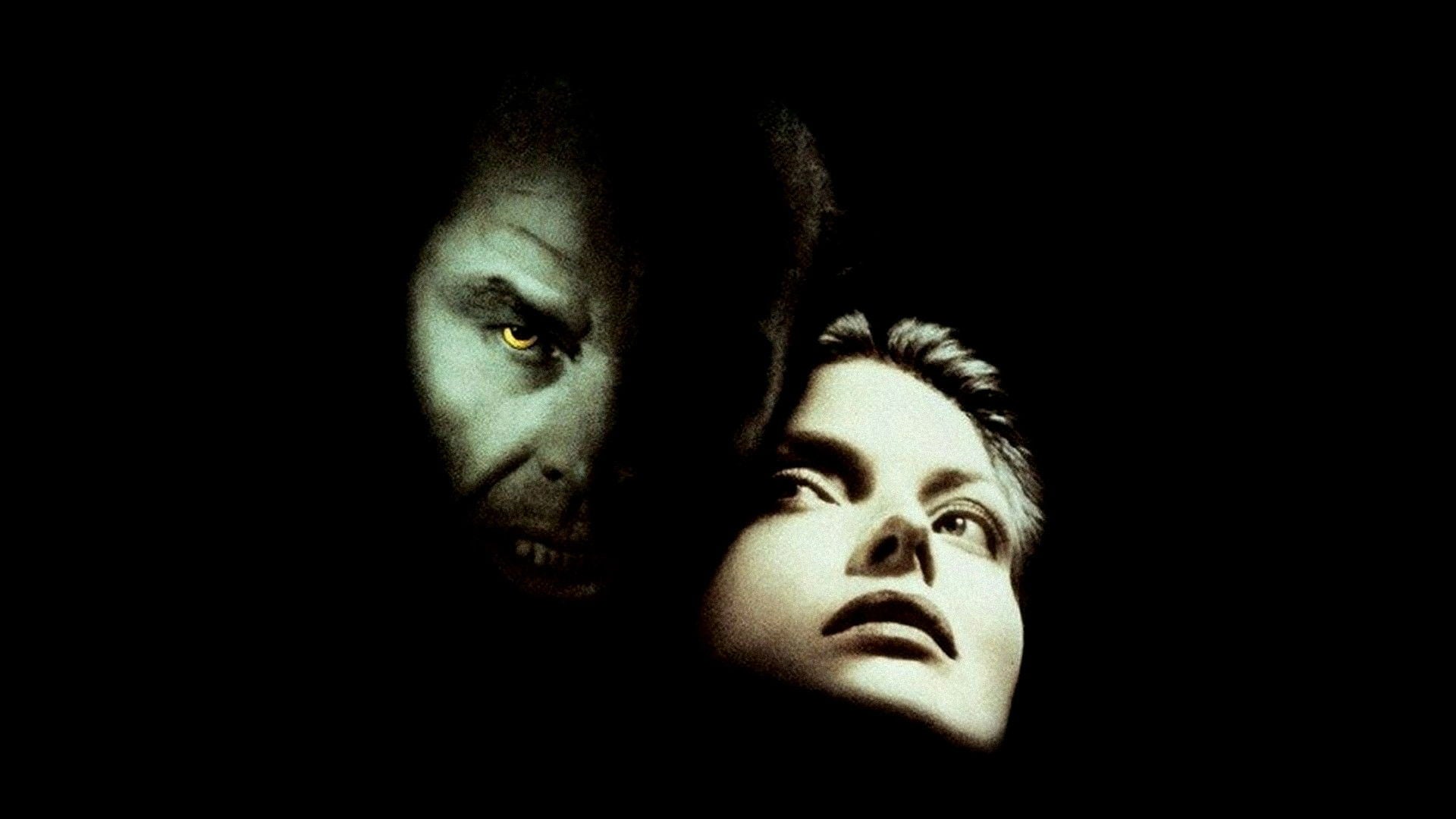 Foto do filme Lobo