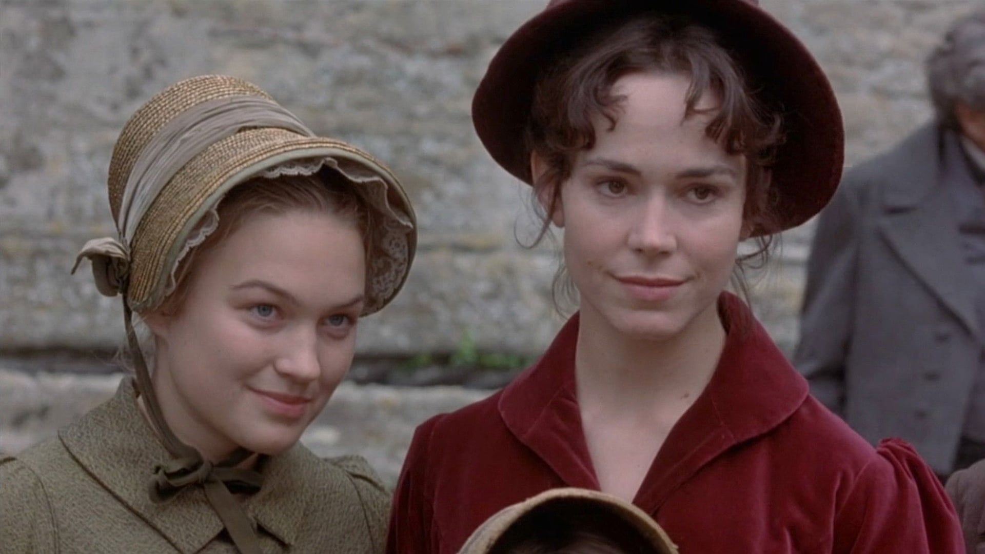 Foto do filme Palácio de Ilusões