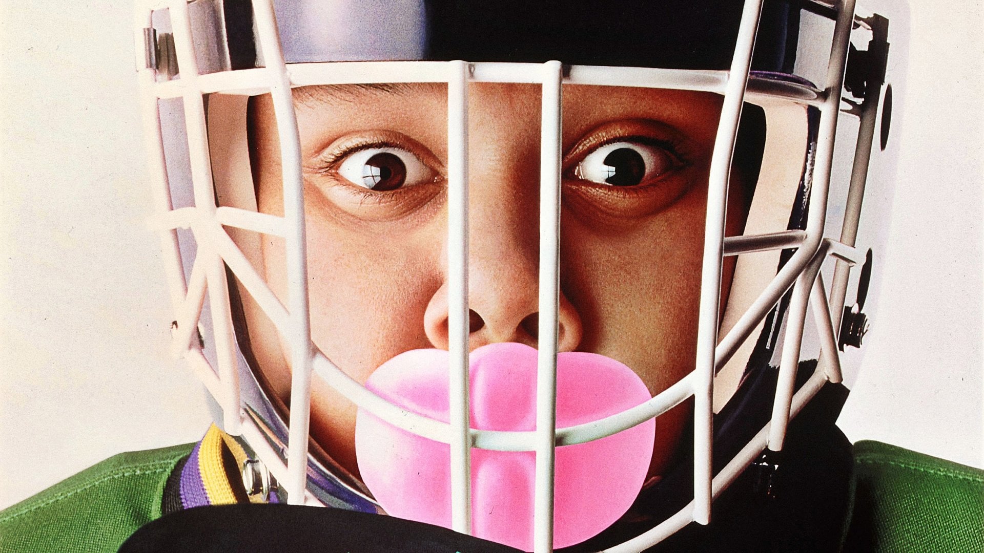 Foto do filme Nós Somos os Campeões