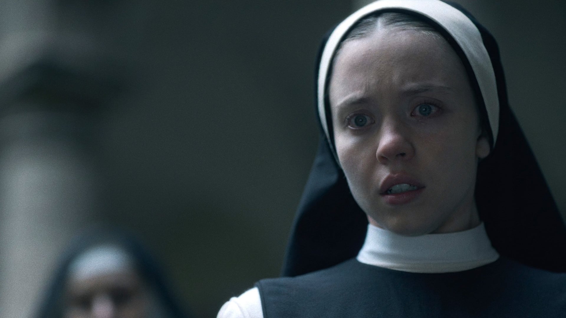 Foto do filme Imaculada