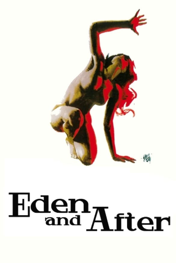 O Éden e Após