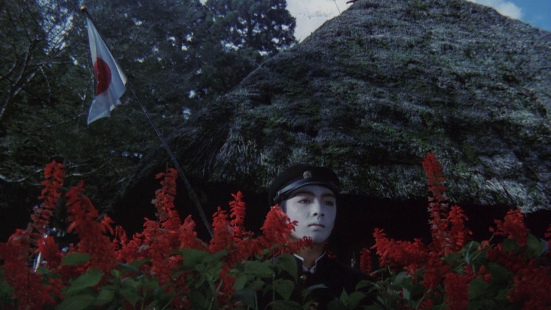 Foto do filme Pastoral: Morrer No Campo