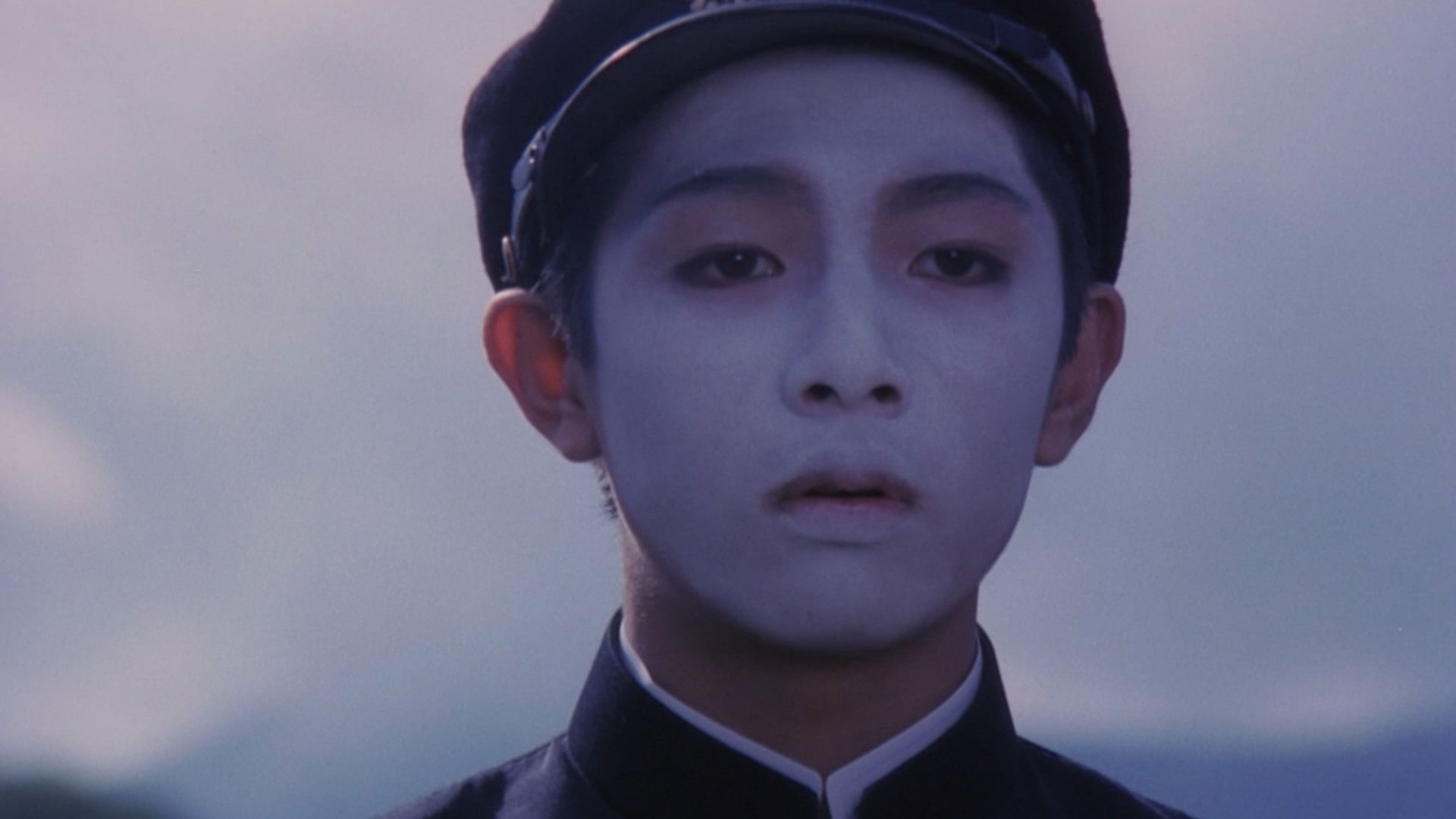 Foto do filme Pastoral: Morrer No Campo