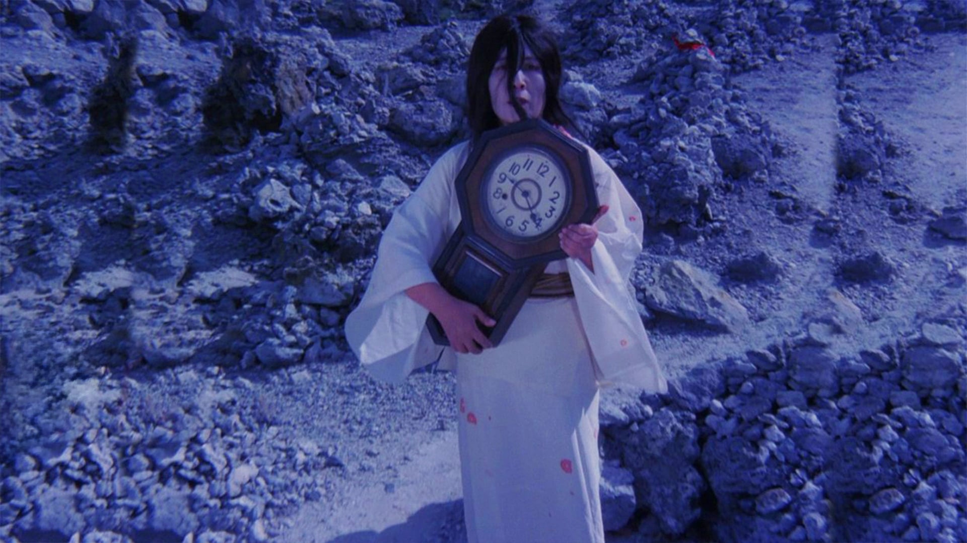 Foto do filme Pastoral: Morrer No Campo