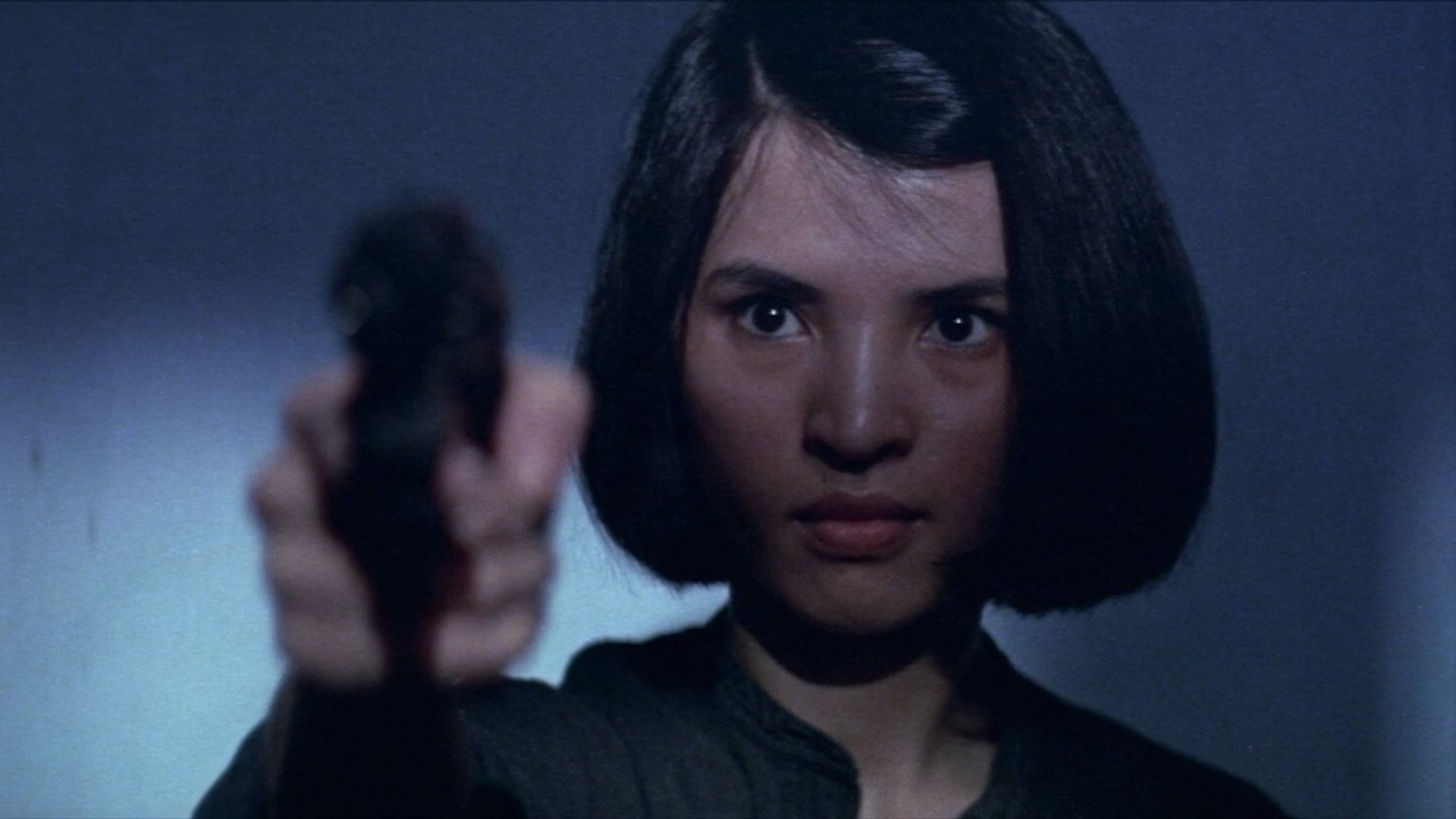 Foto do filme Não brinque com fogo