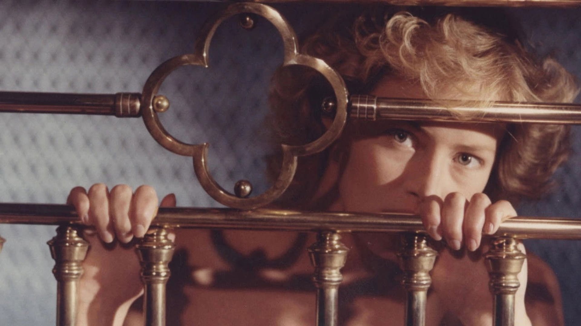 Foto do filme La Belle Captive