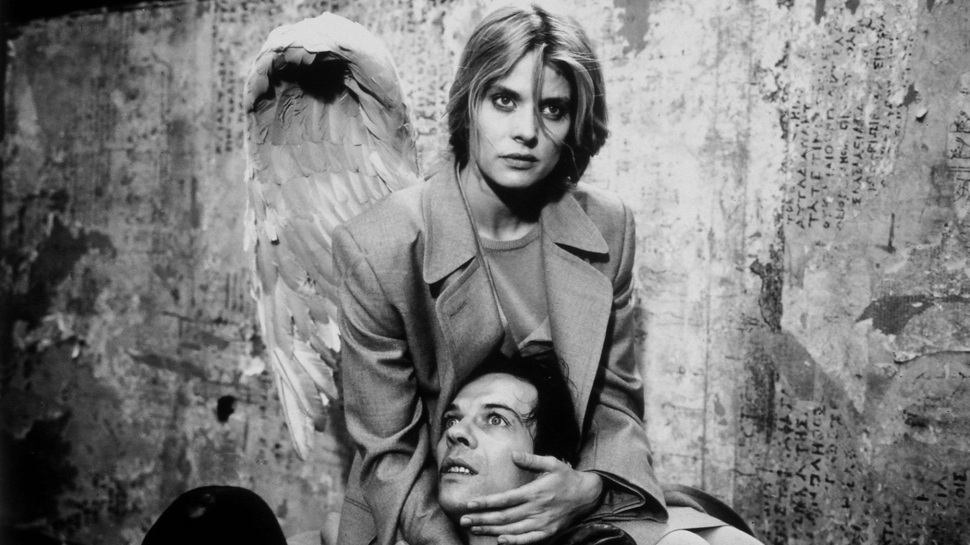 Foto do filme Tão Longe, Tão Perto