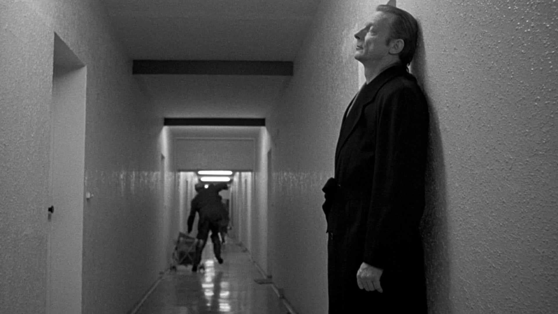 Foto do filme Tão Longe, Tão Perto