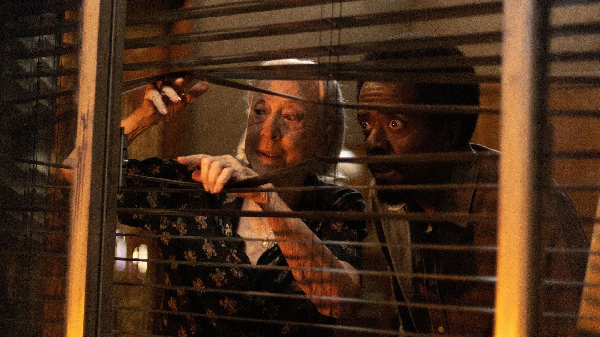 Foto do filme Vitória