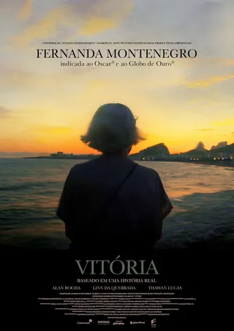 Vitória