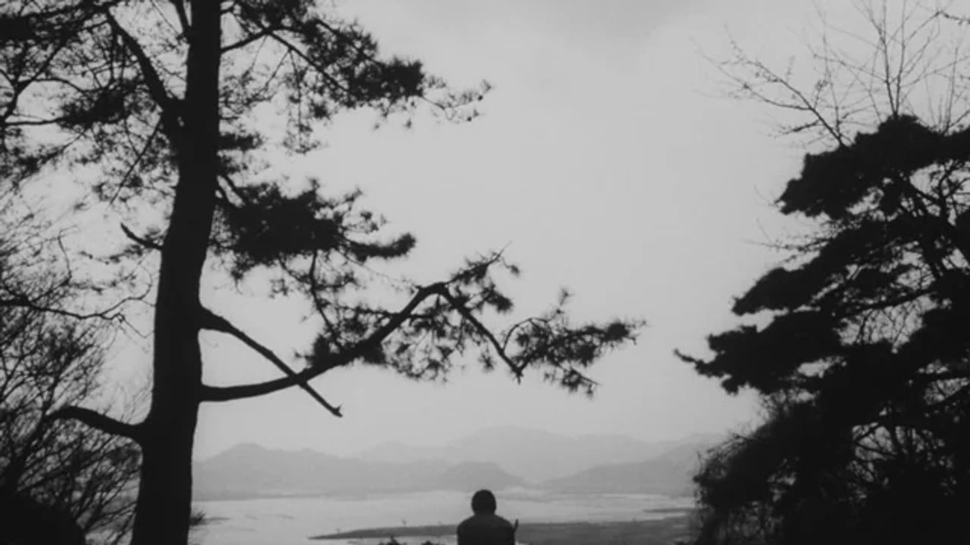 Foto do filme This Transient Life