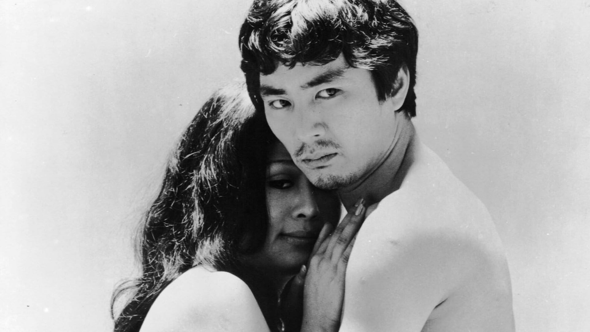 Foto do filme This Transient Life