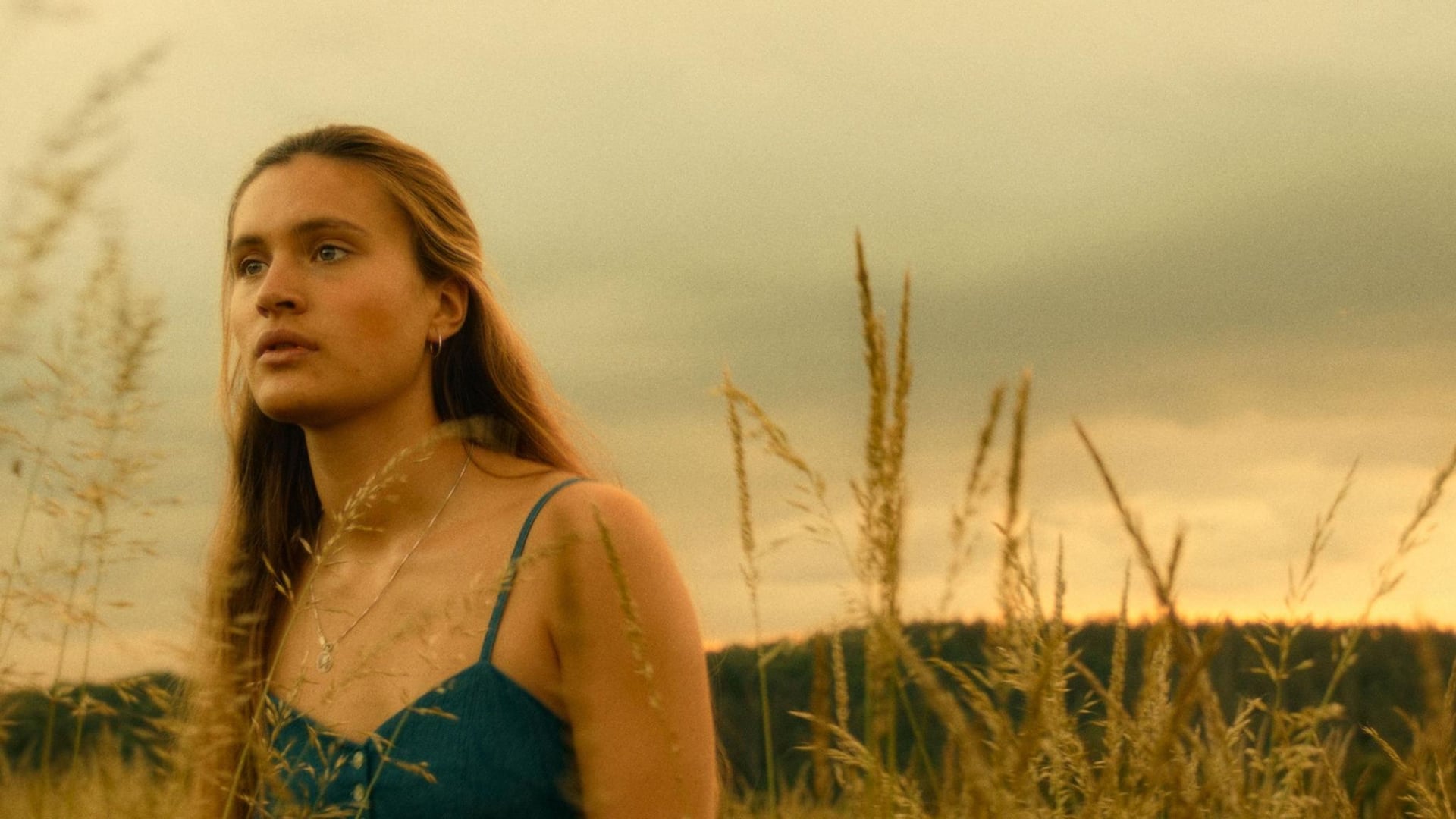 Foto do filme Um Dia Nossos Segredos Serão Revelados