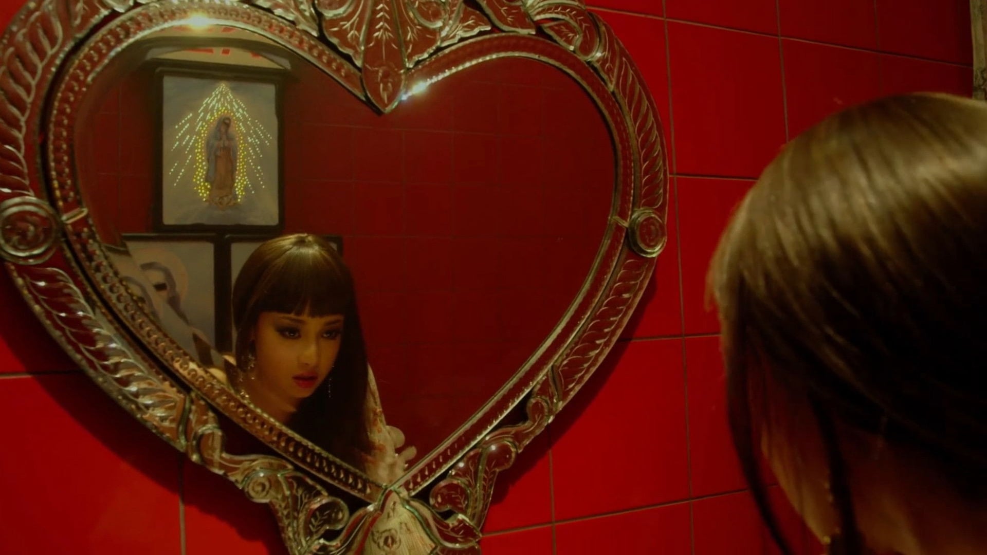 Foto do filme Helter Skelter