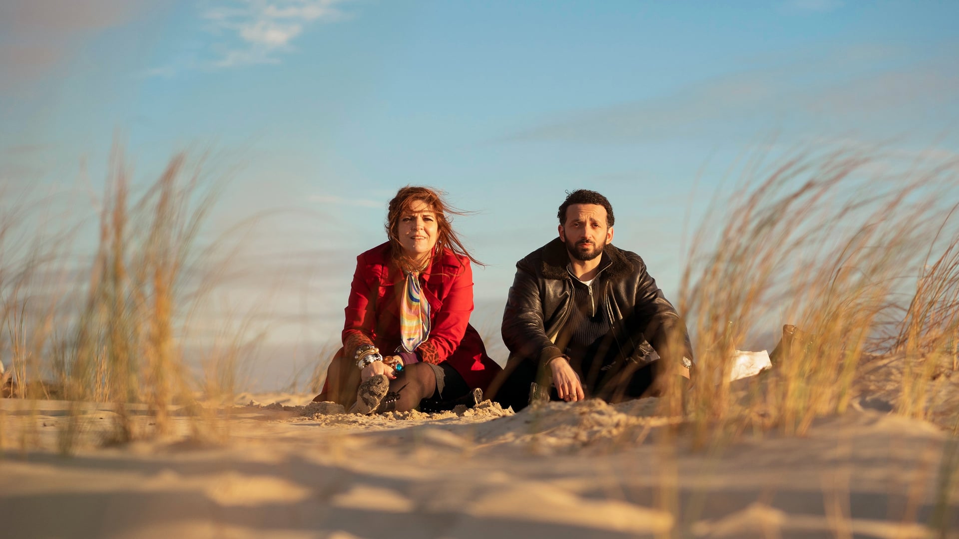 Foto do filme La vie de ma mère