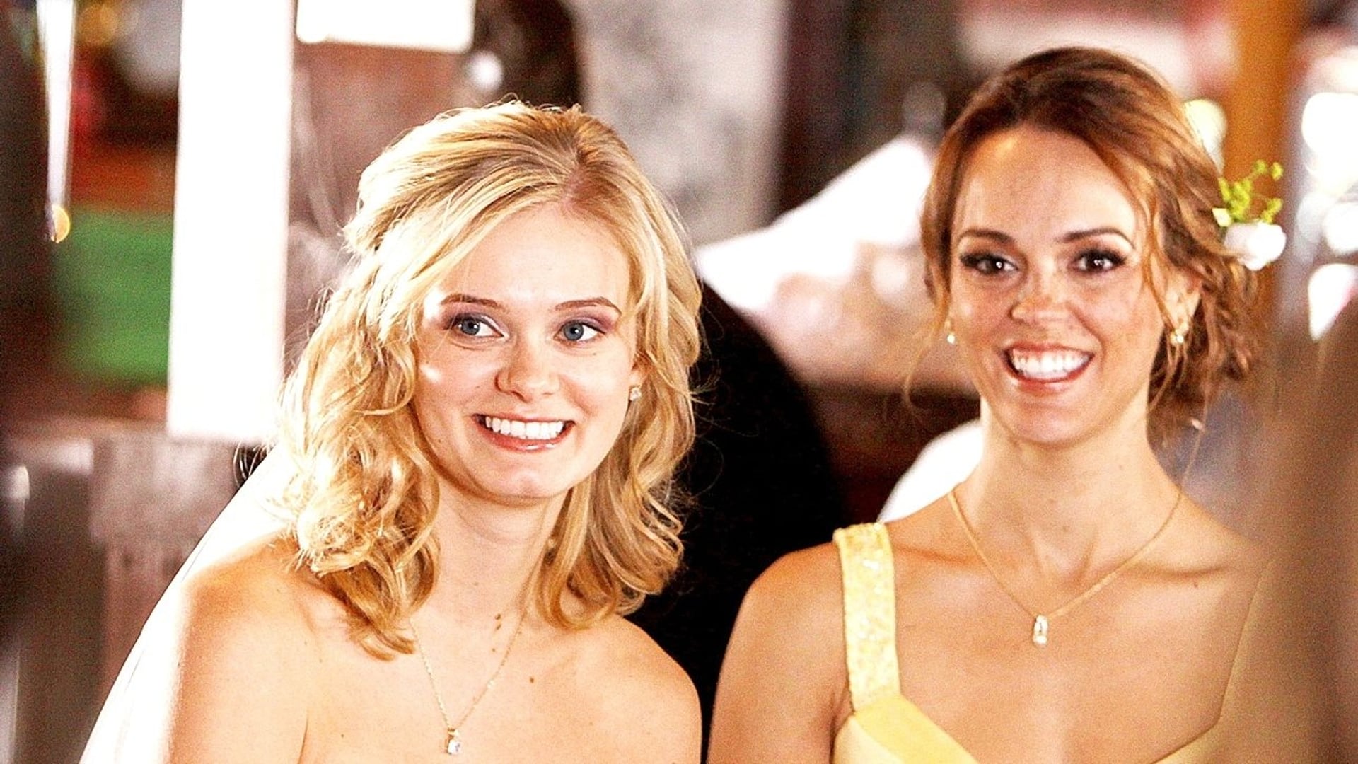 Foto do filme Assassino Sem Culpa