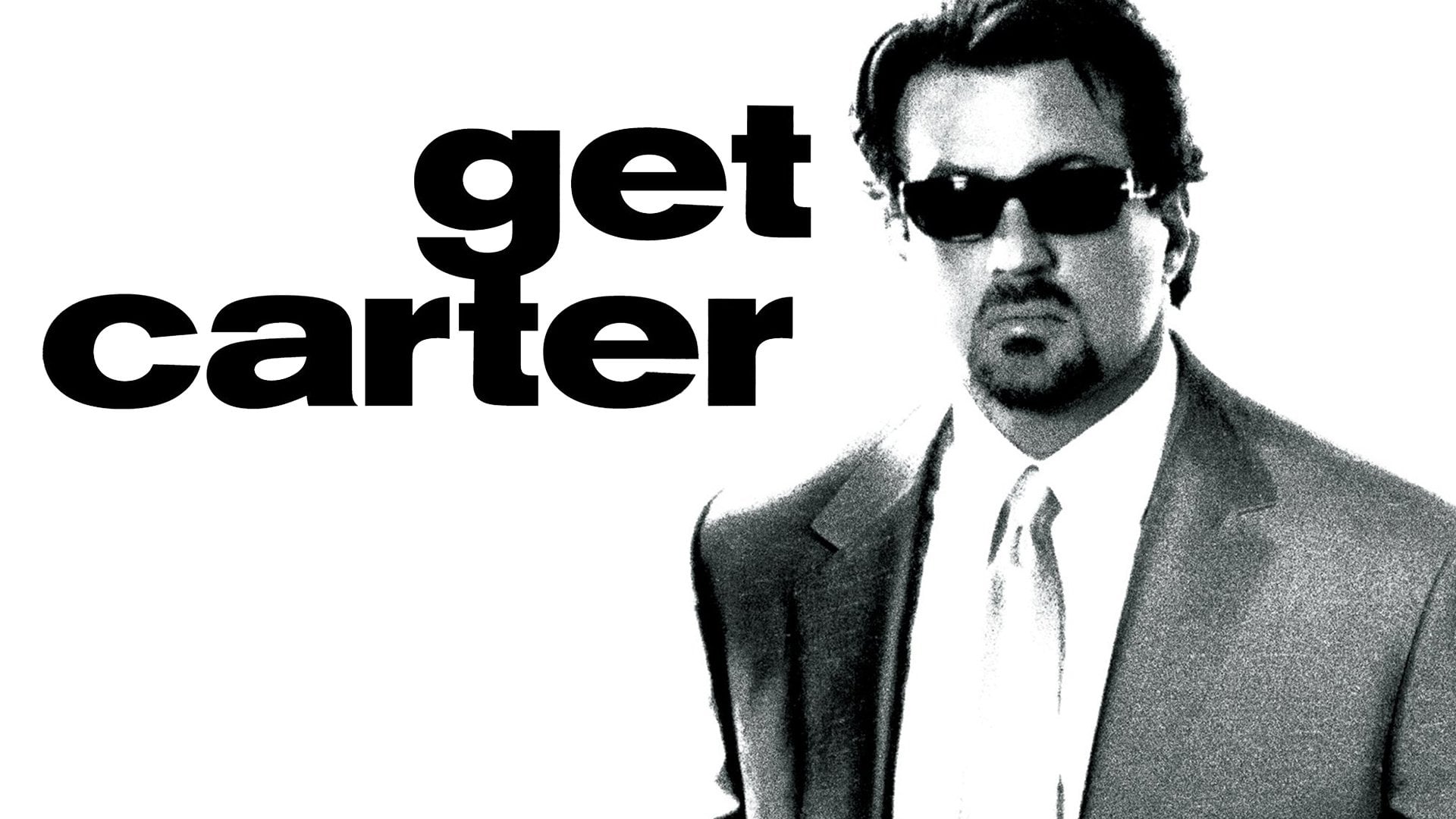 Foto do filme O Implacável