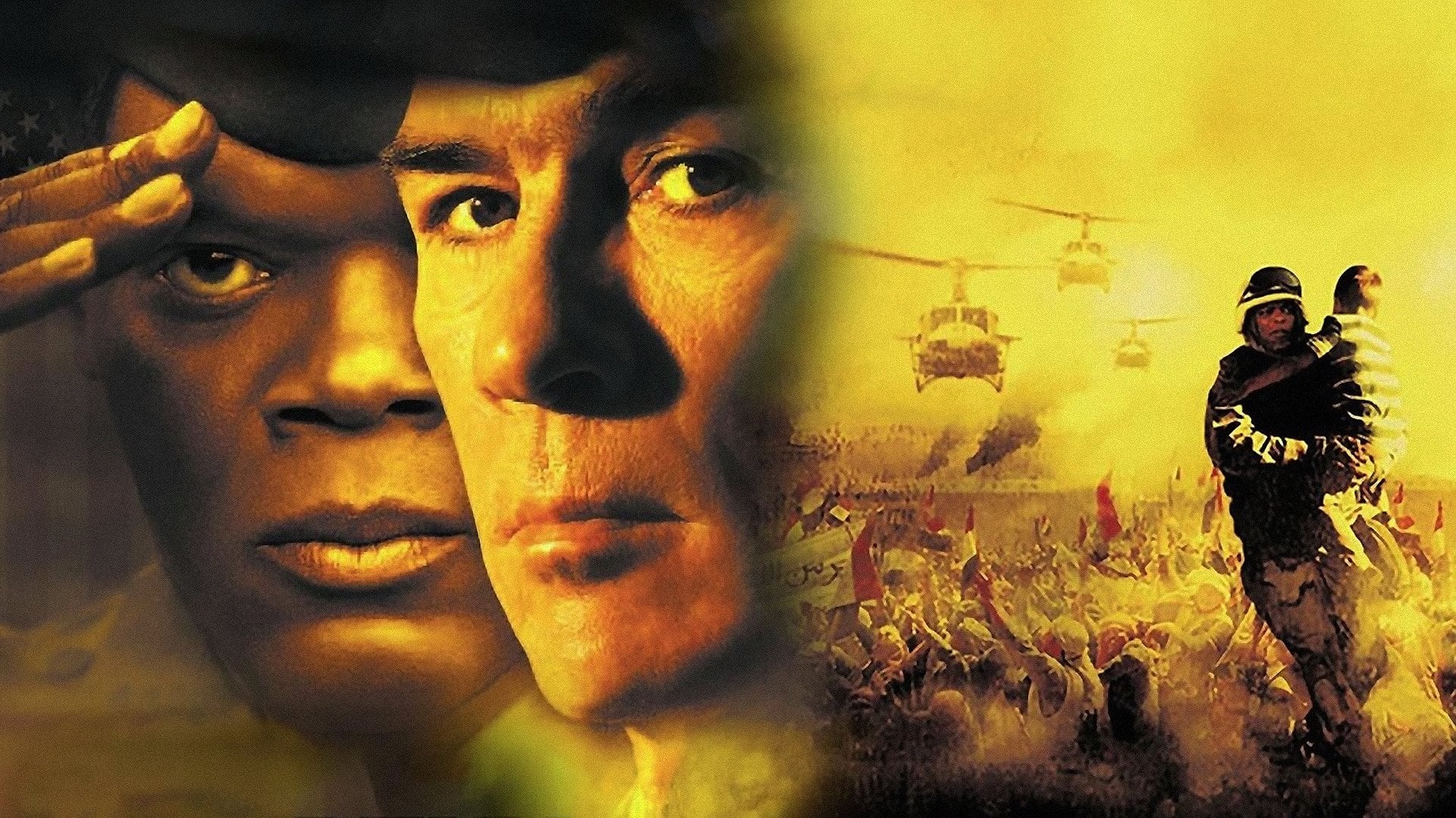 Foto do filme Regras do Jogo