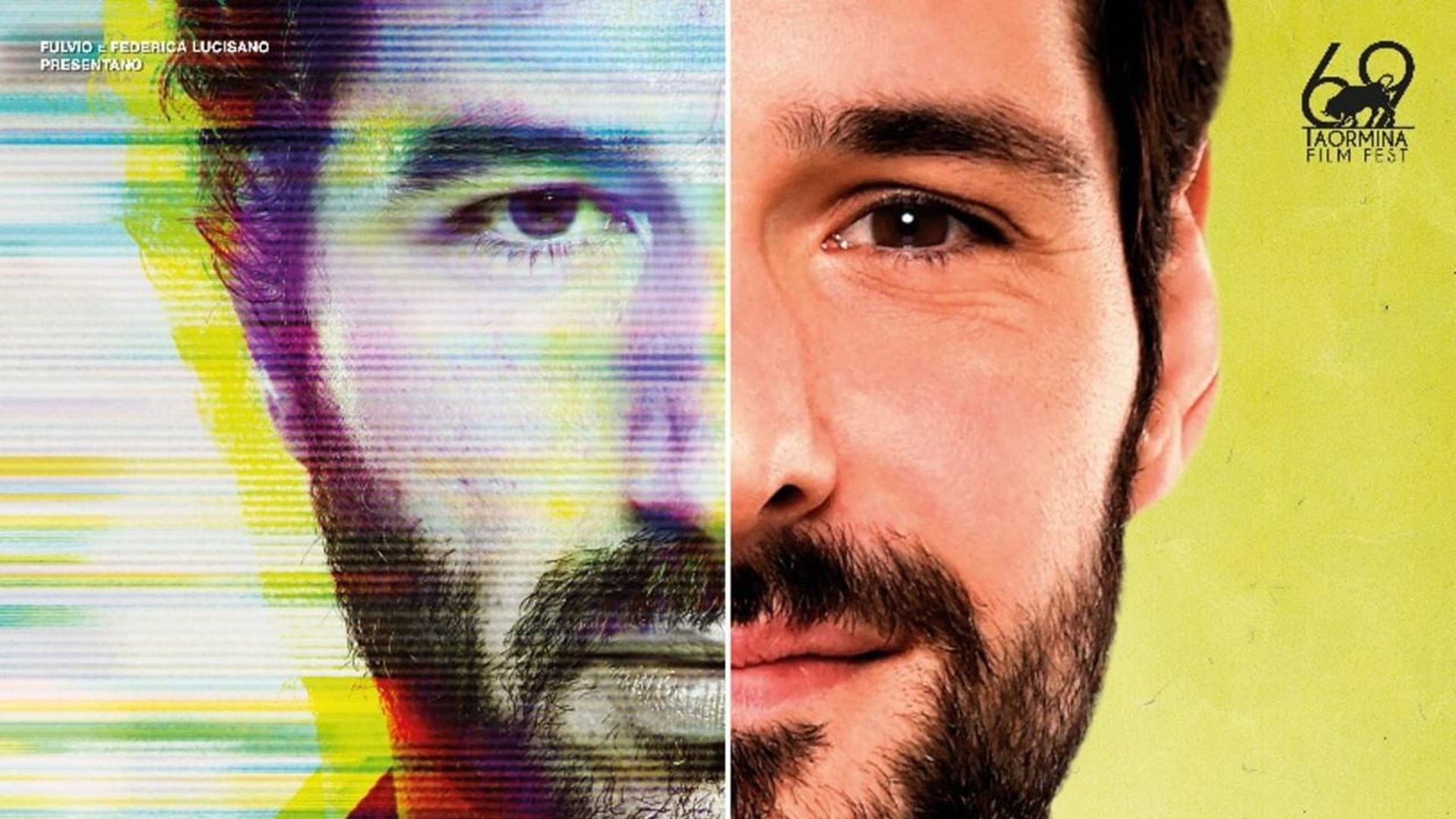 Foto do filme Cattiva Coscienza