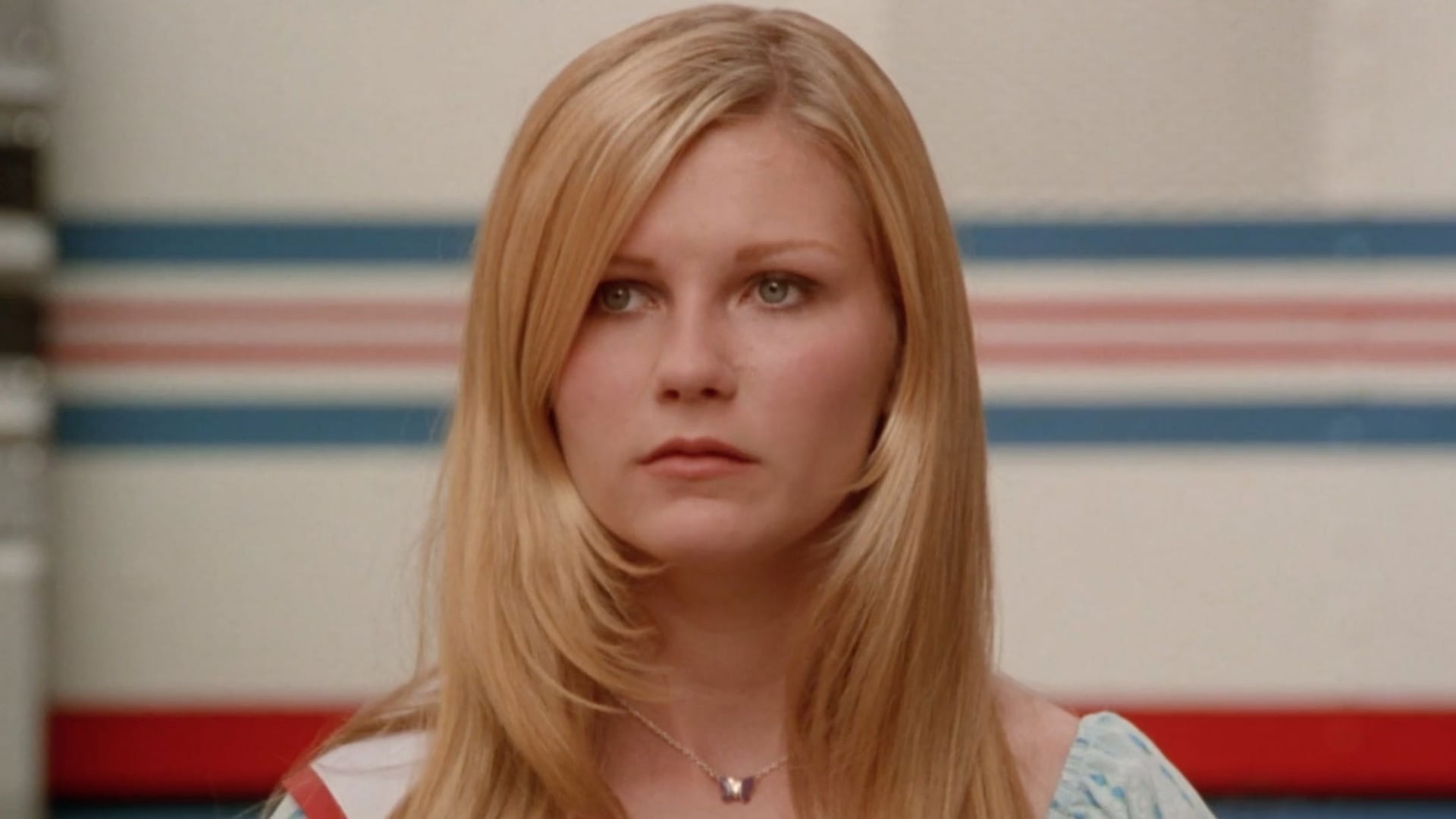 Foto do filme Lindas de Morrer