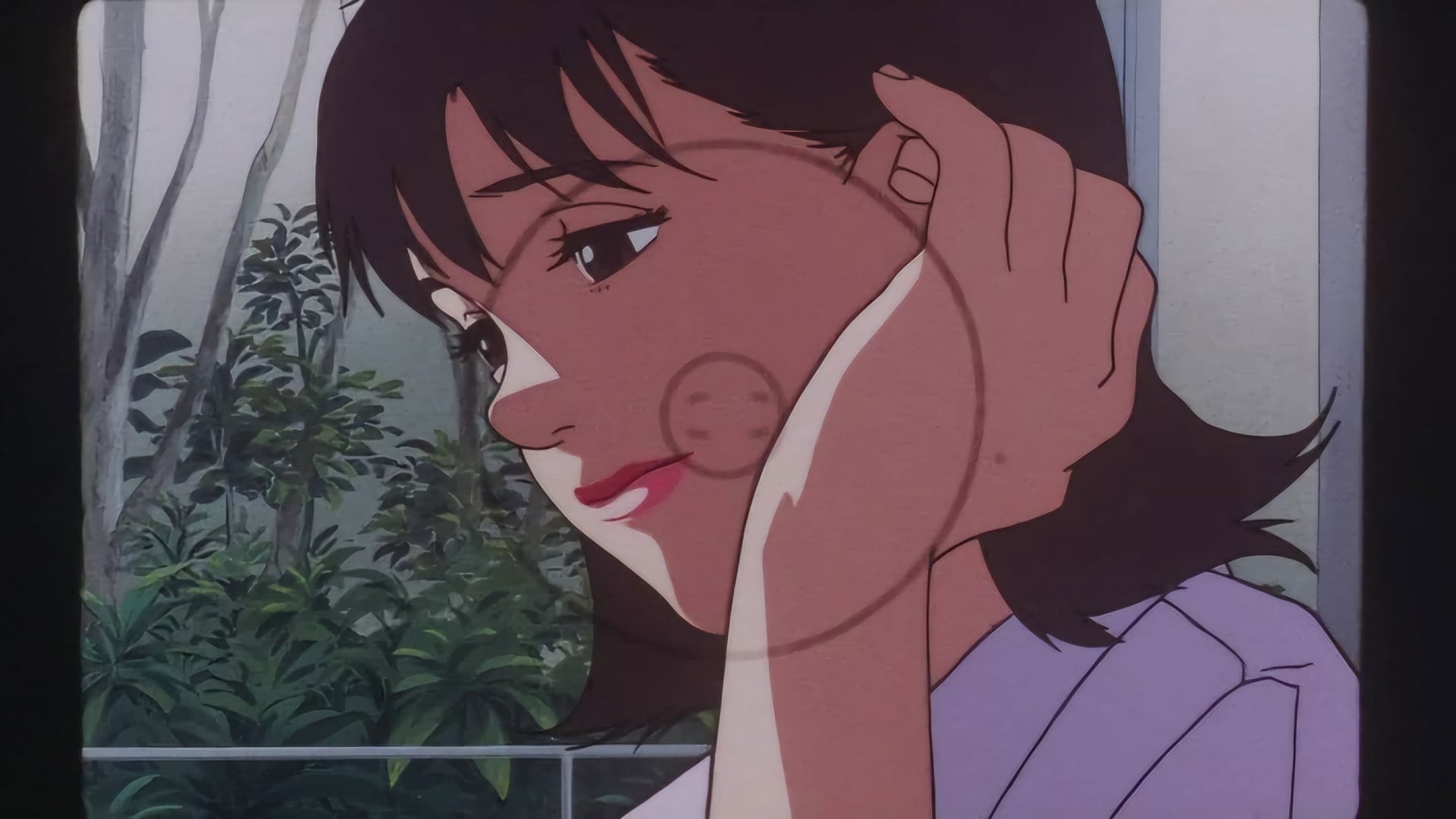 Foto do filme Perfect Blue