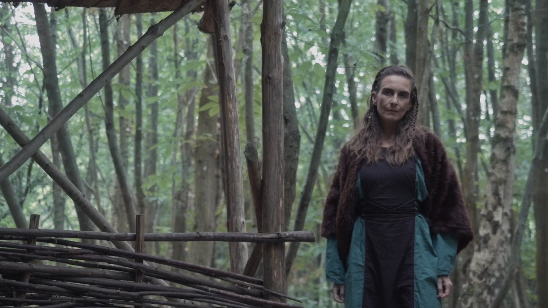 Foto do filme Viking: Bloodlust