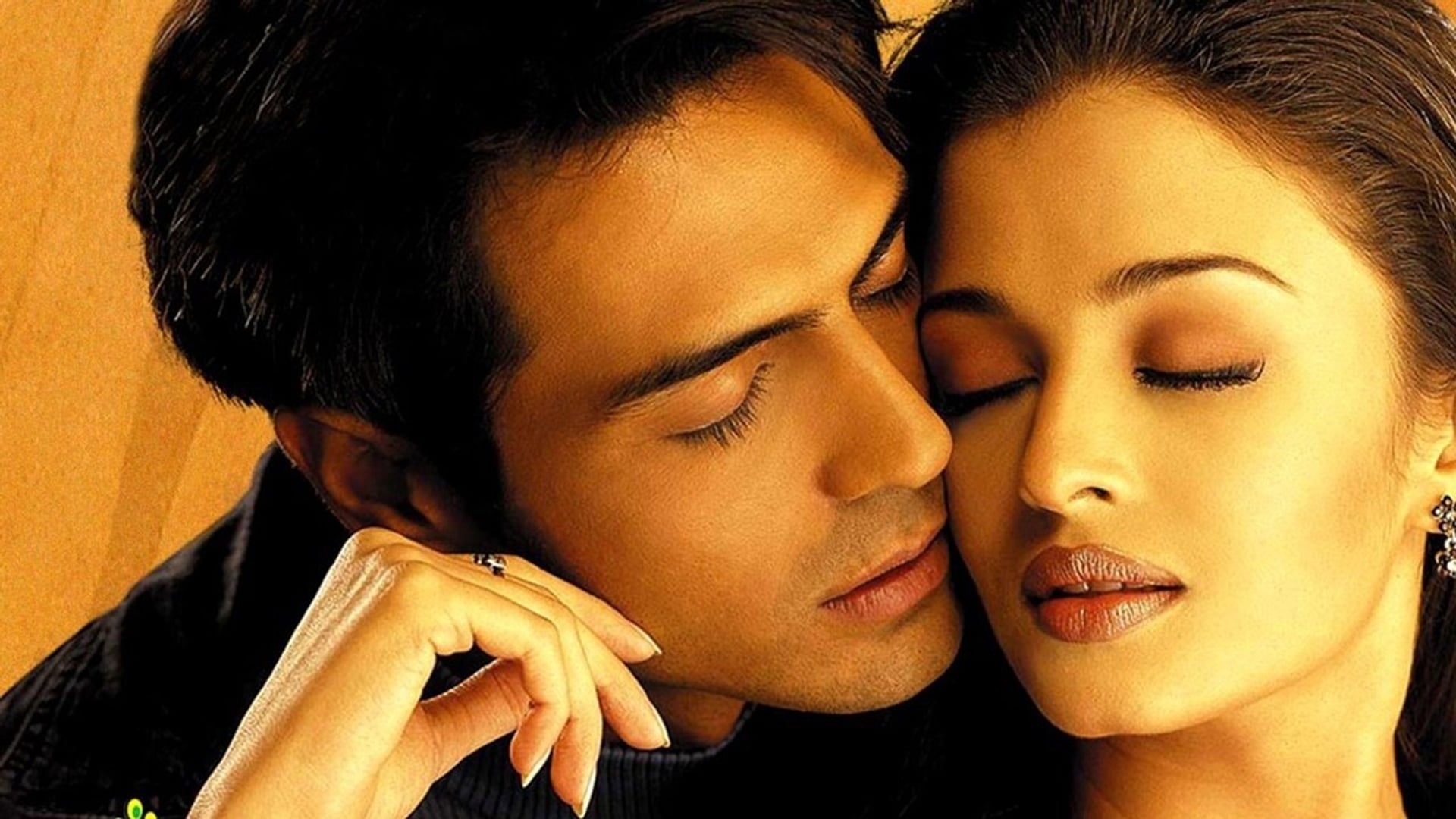 Foto do filme Dil Ka Rishta