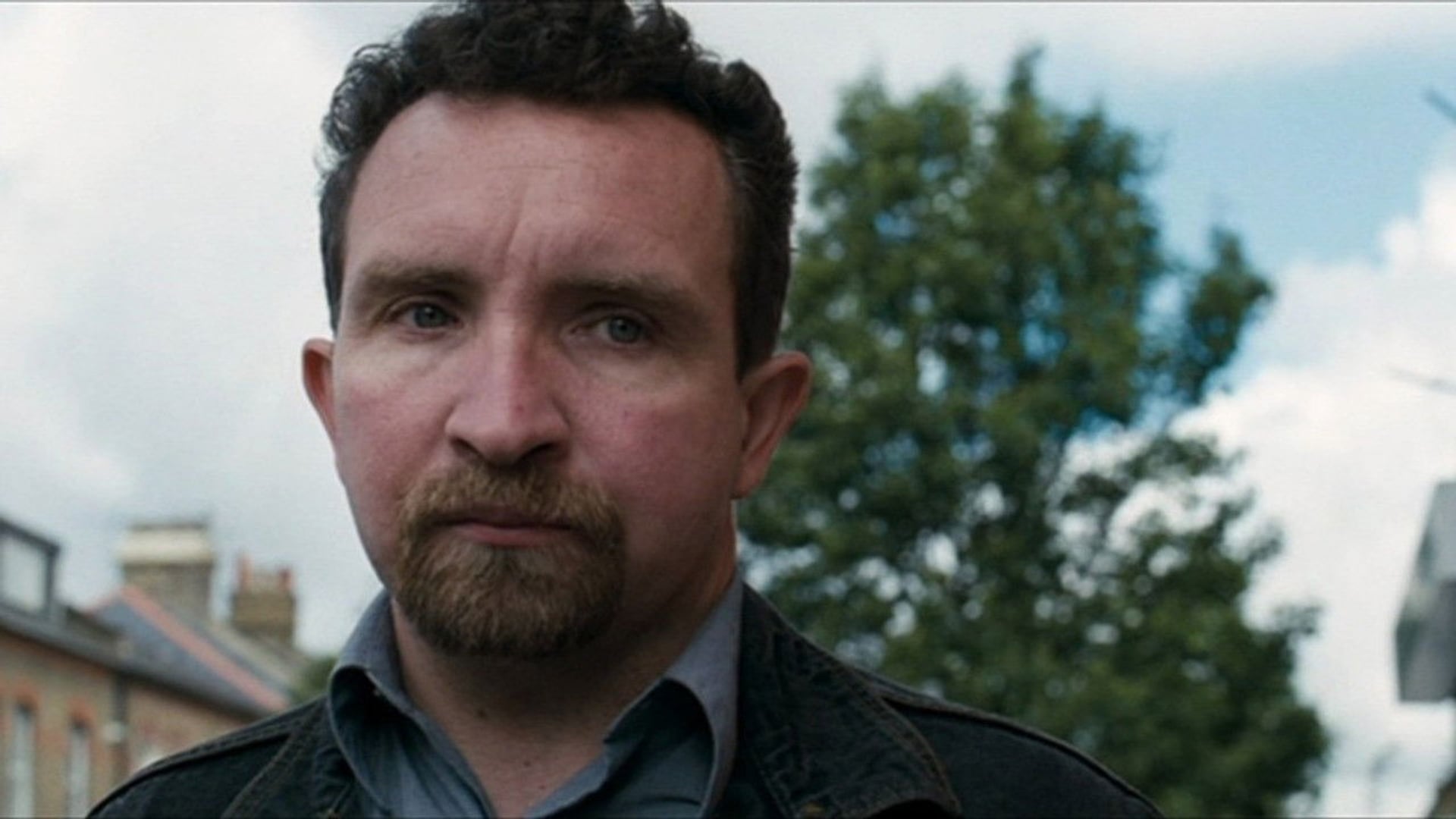 Foto do filme Simplesmente Feliz