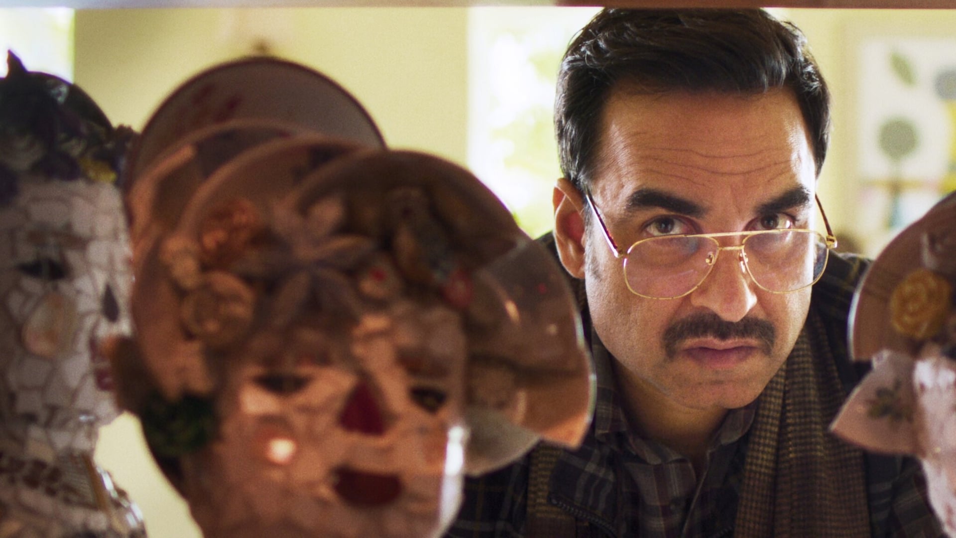 Foto do filme Assassinato de Elite