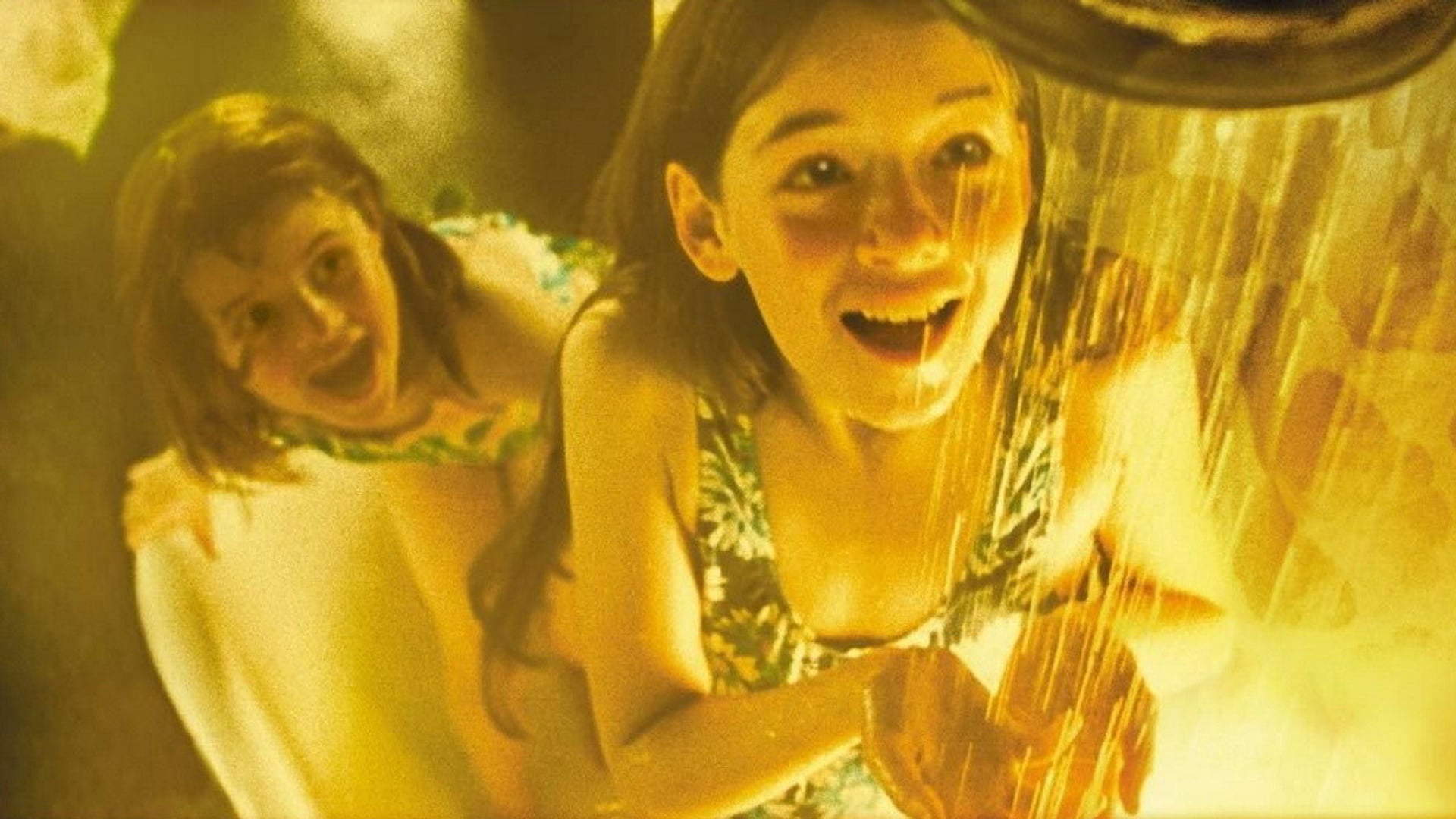 Foto do filme Terra de Sonhos