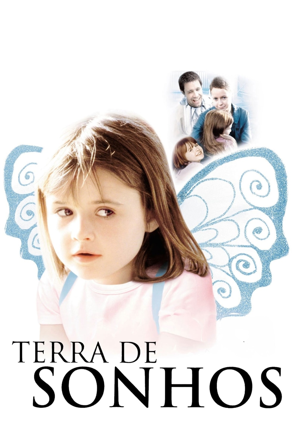 Terra de Sonhos