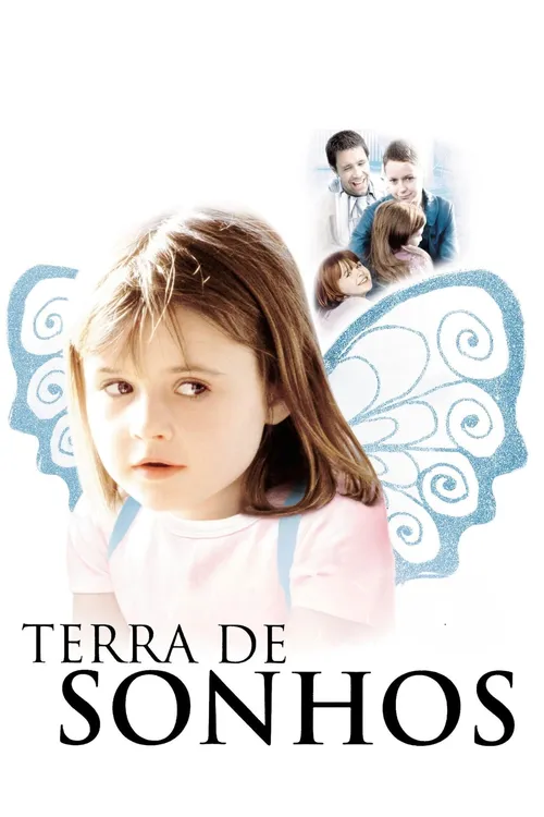 Terra de Sonhos