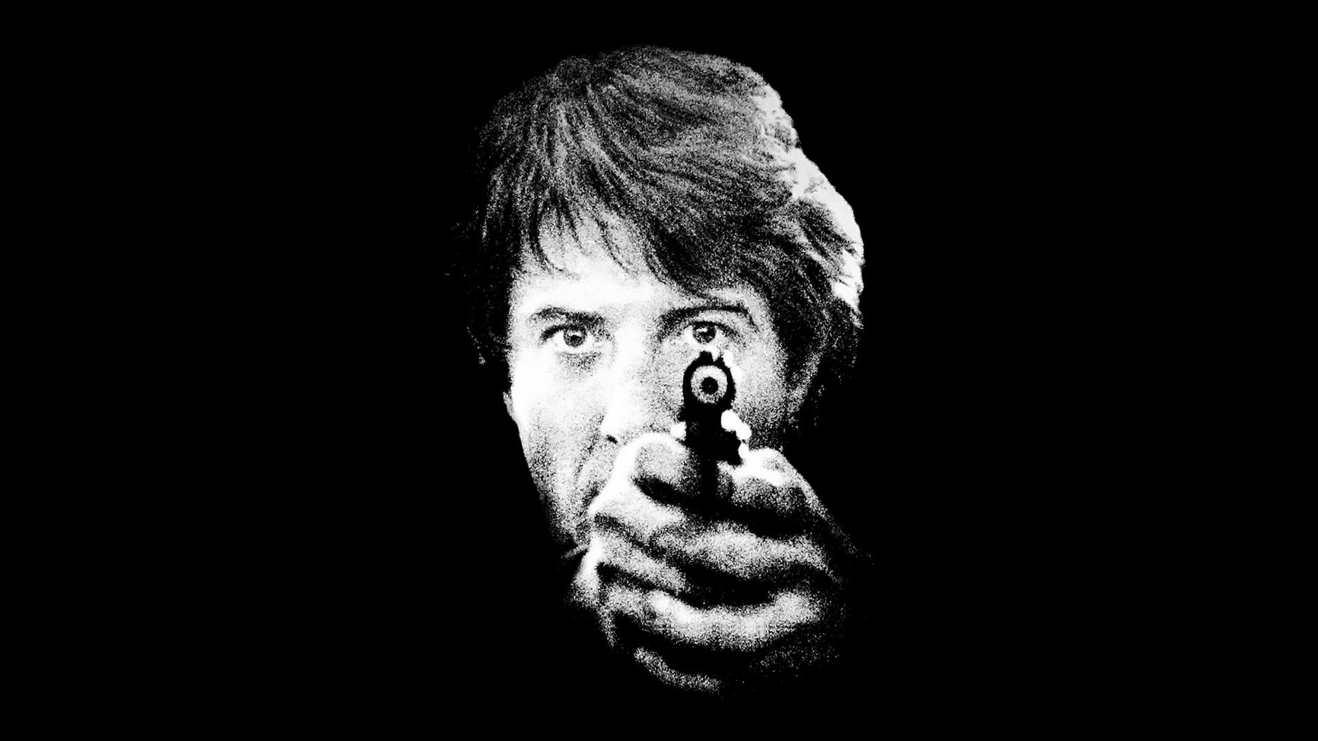 Foto do filme Maratona da Morte