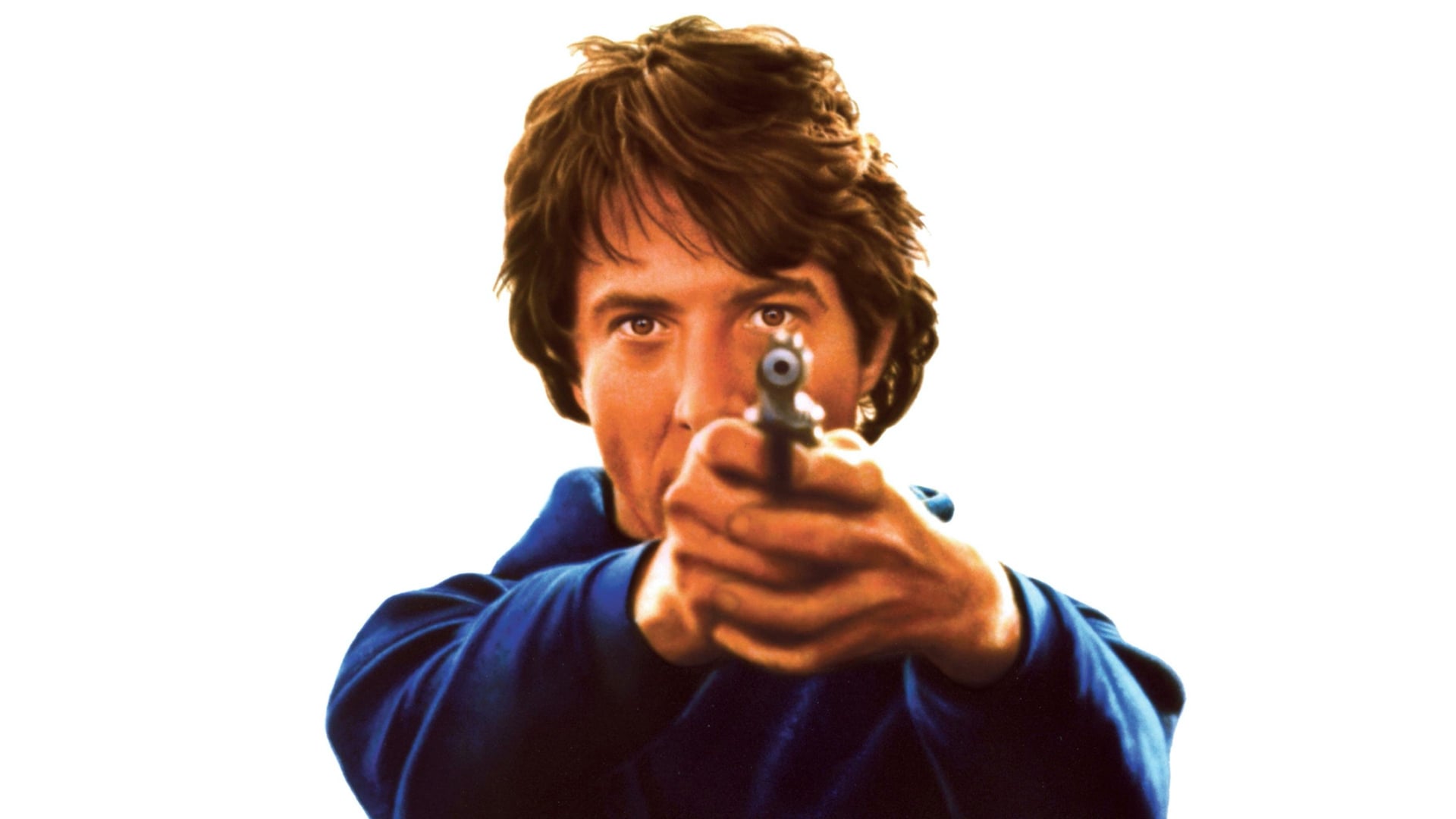 Foto do filme Maratona da Morte