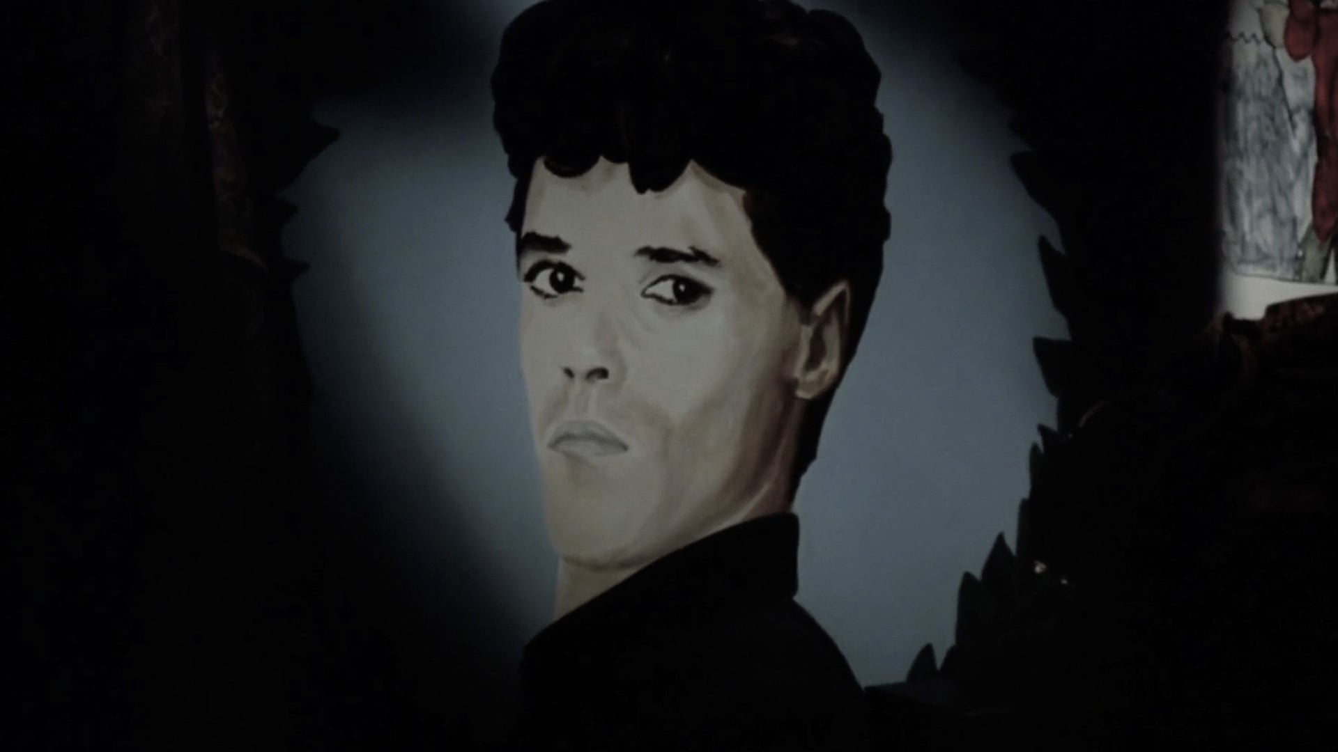 Foto do filme Der Fan