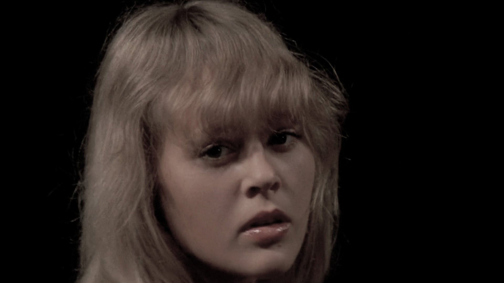 Foto do filme Der Fan