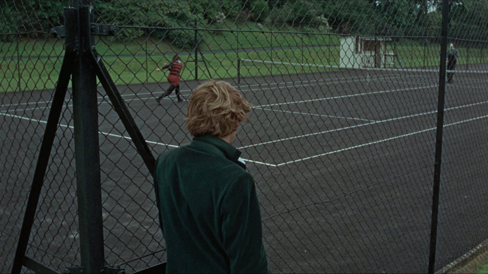 Foto do filme Blow-Up: Depois Daquele Beijo