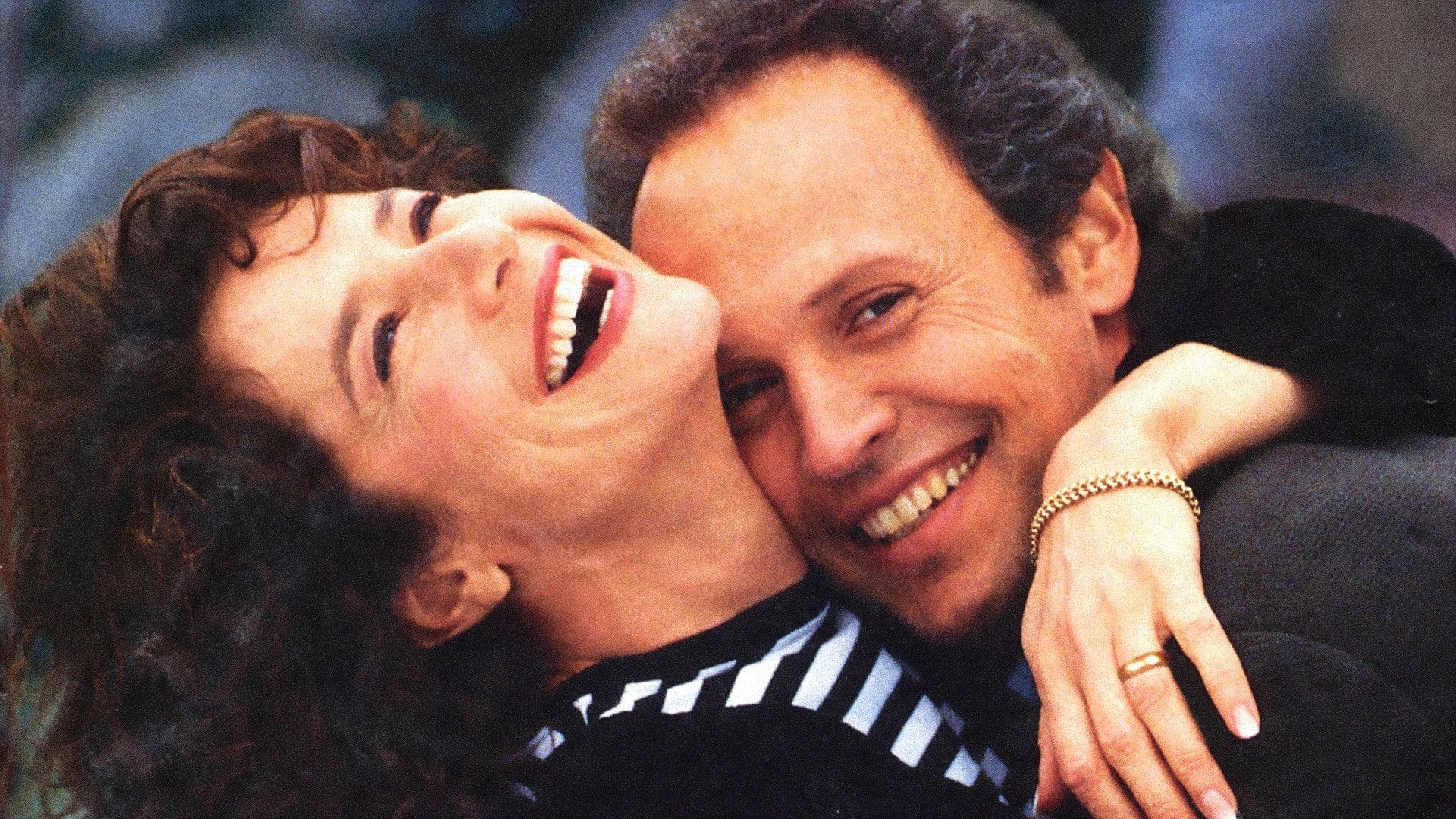 Foto do filme Esqueça Paris