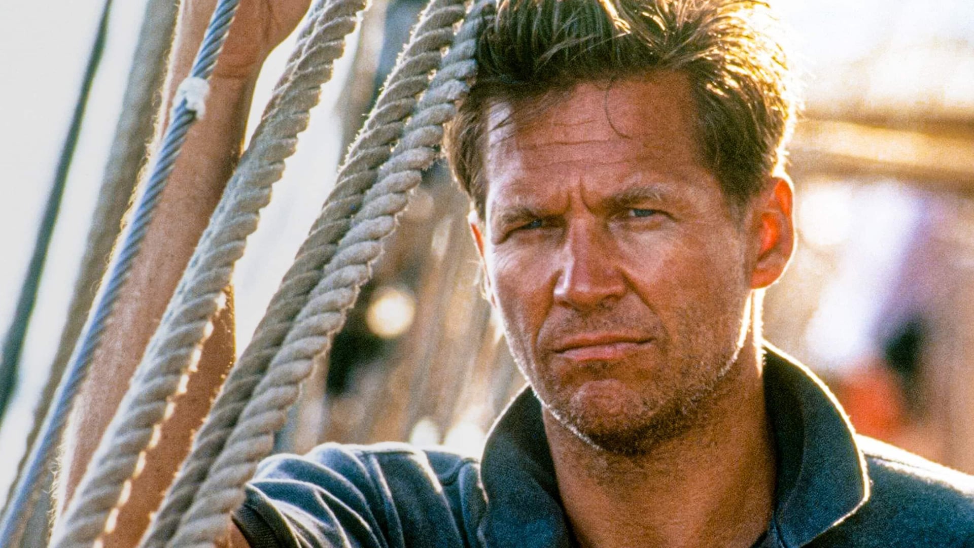 Foto do filme Tormenta