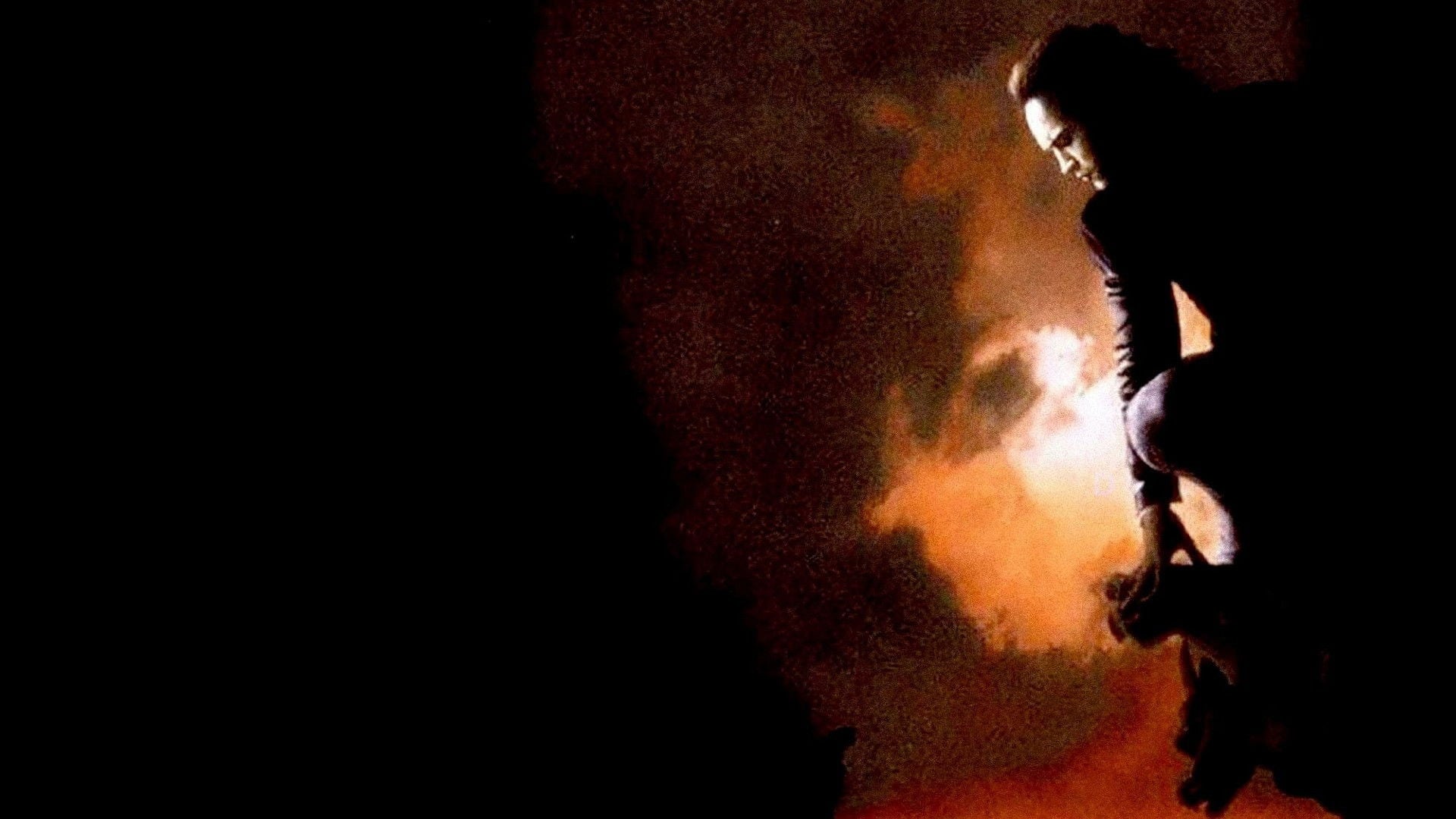 Foto do filme O Corvo: A Cidade dos Anjos