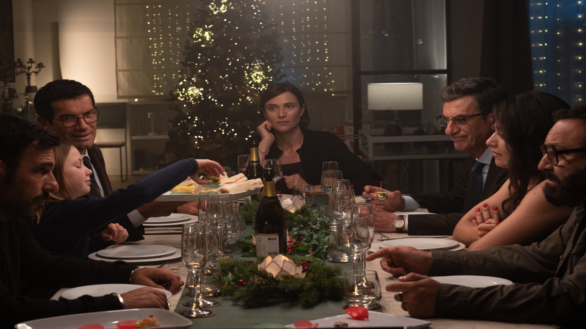 Foto do filme I migliori giorni