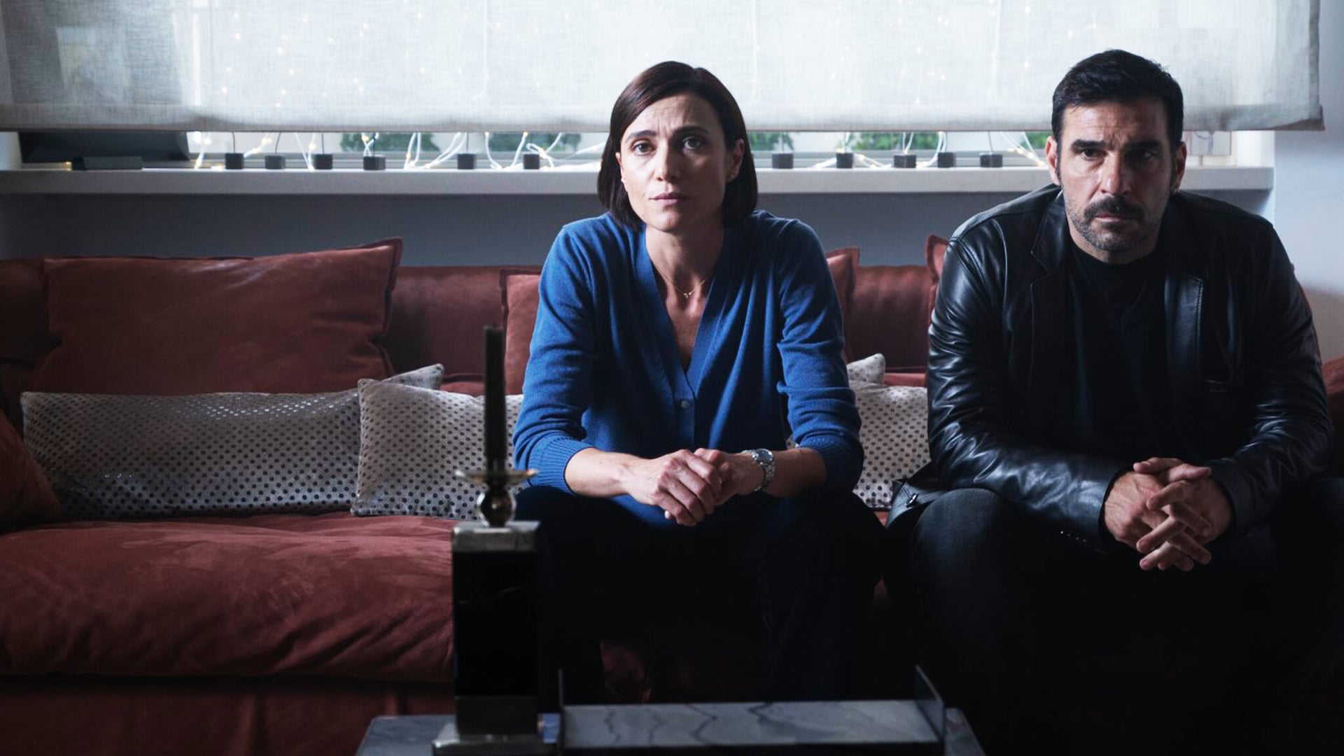 Foto do filme I migliori giorni