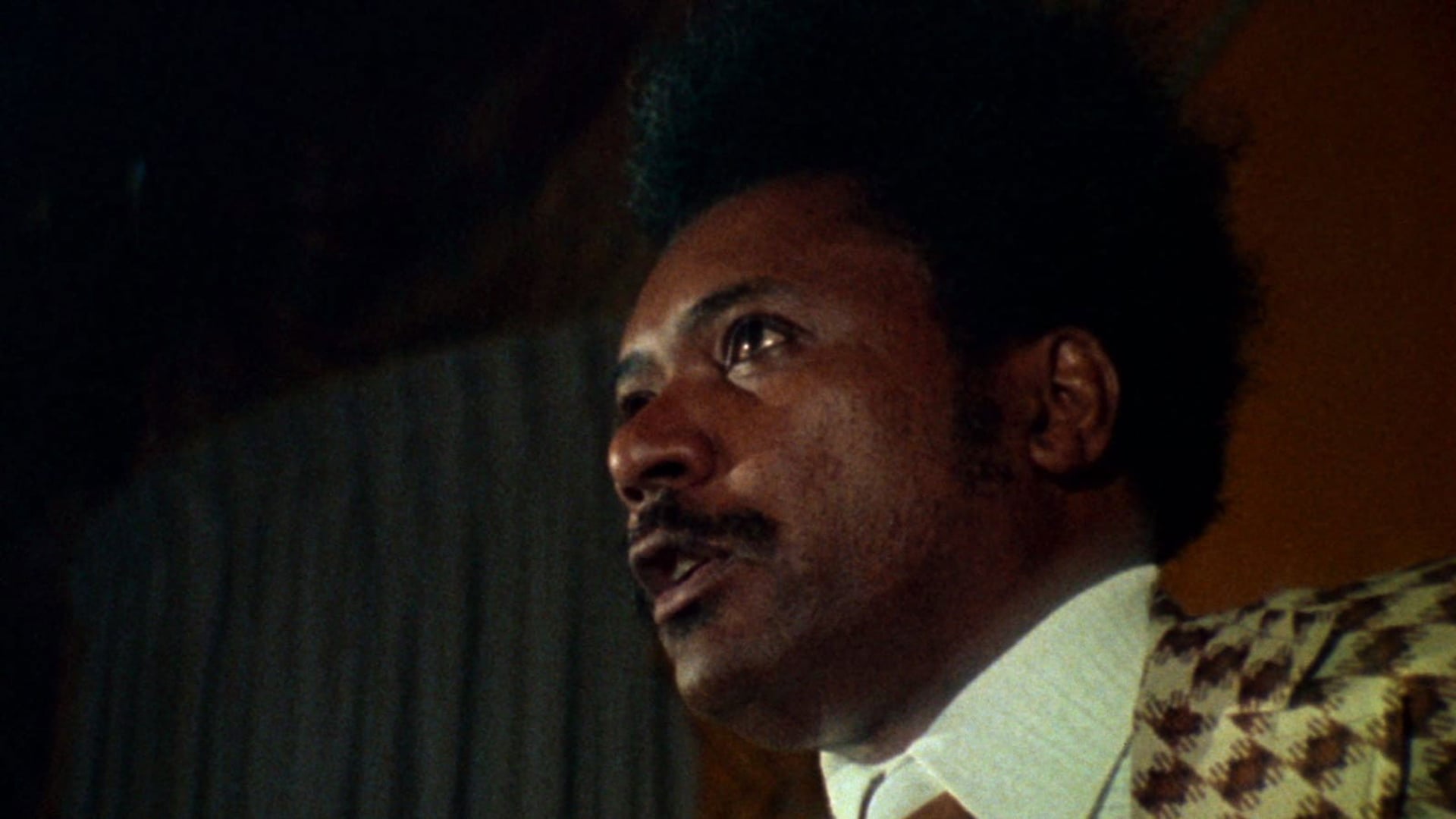 Foto do filme Quando Éramos Reis