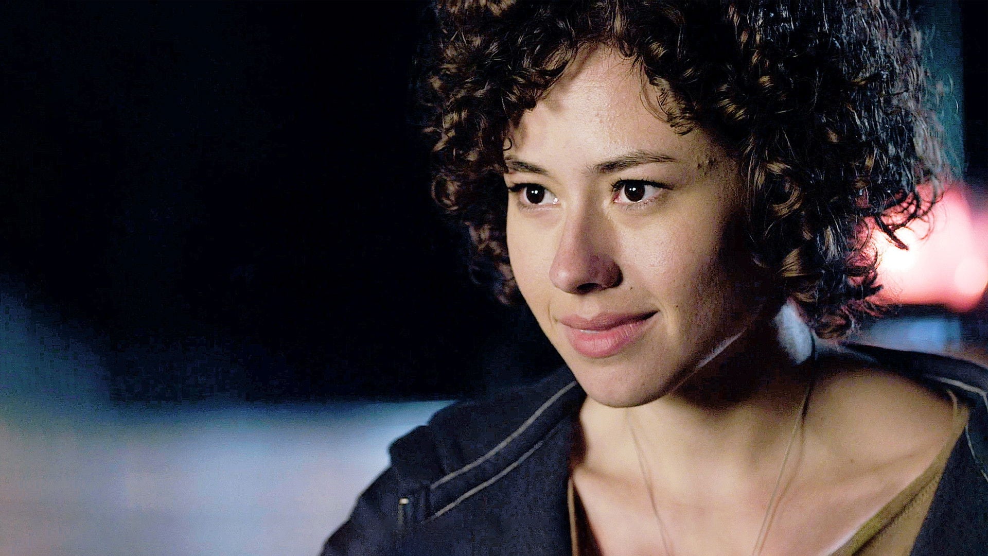 Foto do filme Arena dos Sonhos