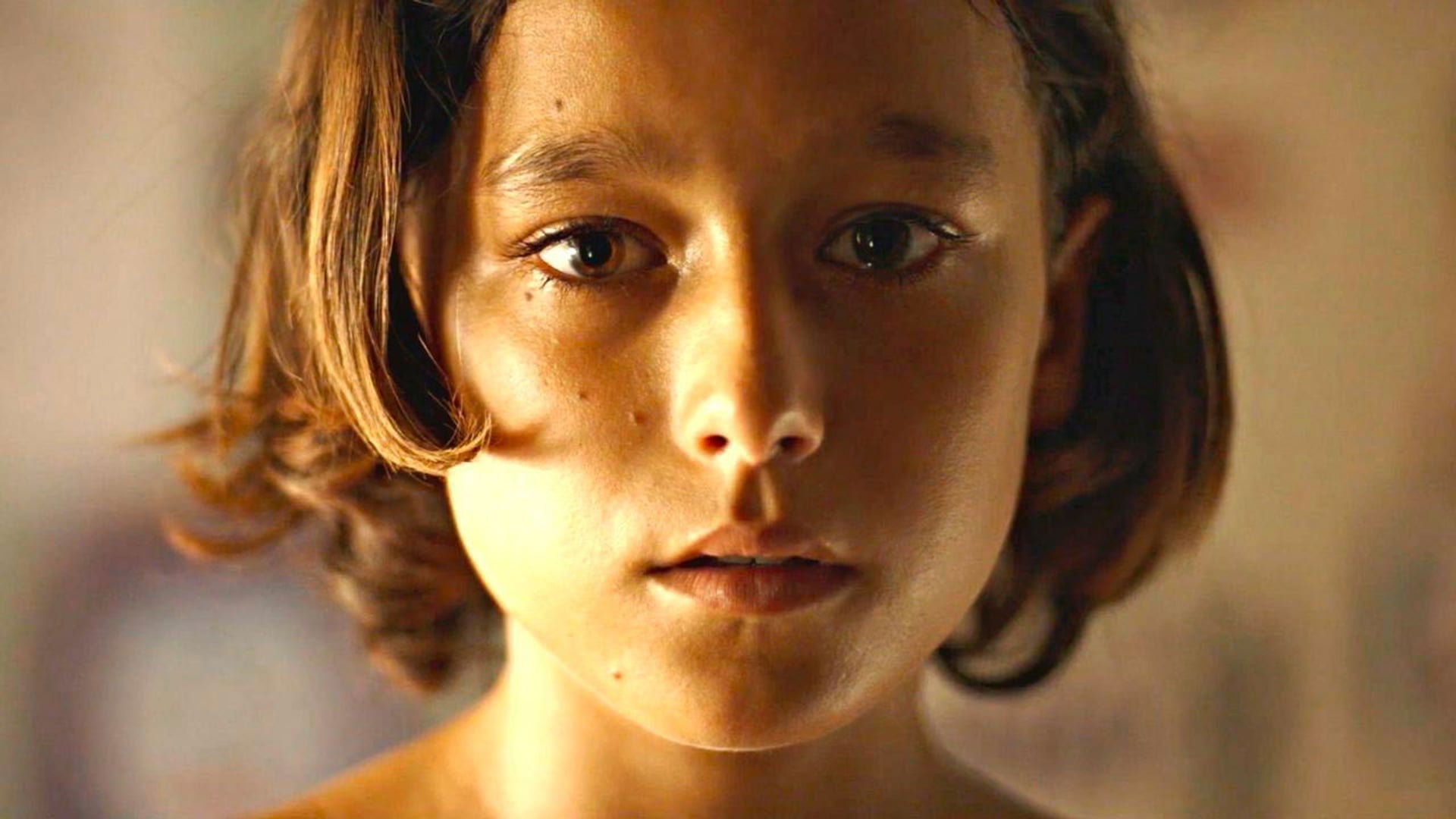 Foto do filme Denti da squalo
