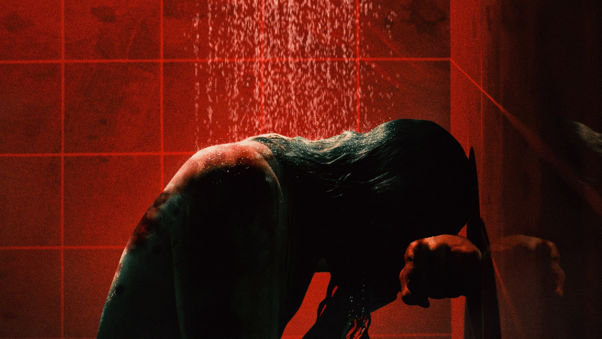 Foto do filme Mesa Maldita