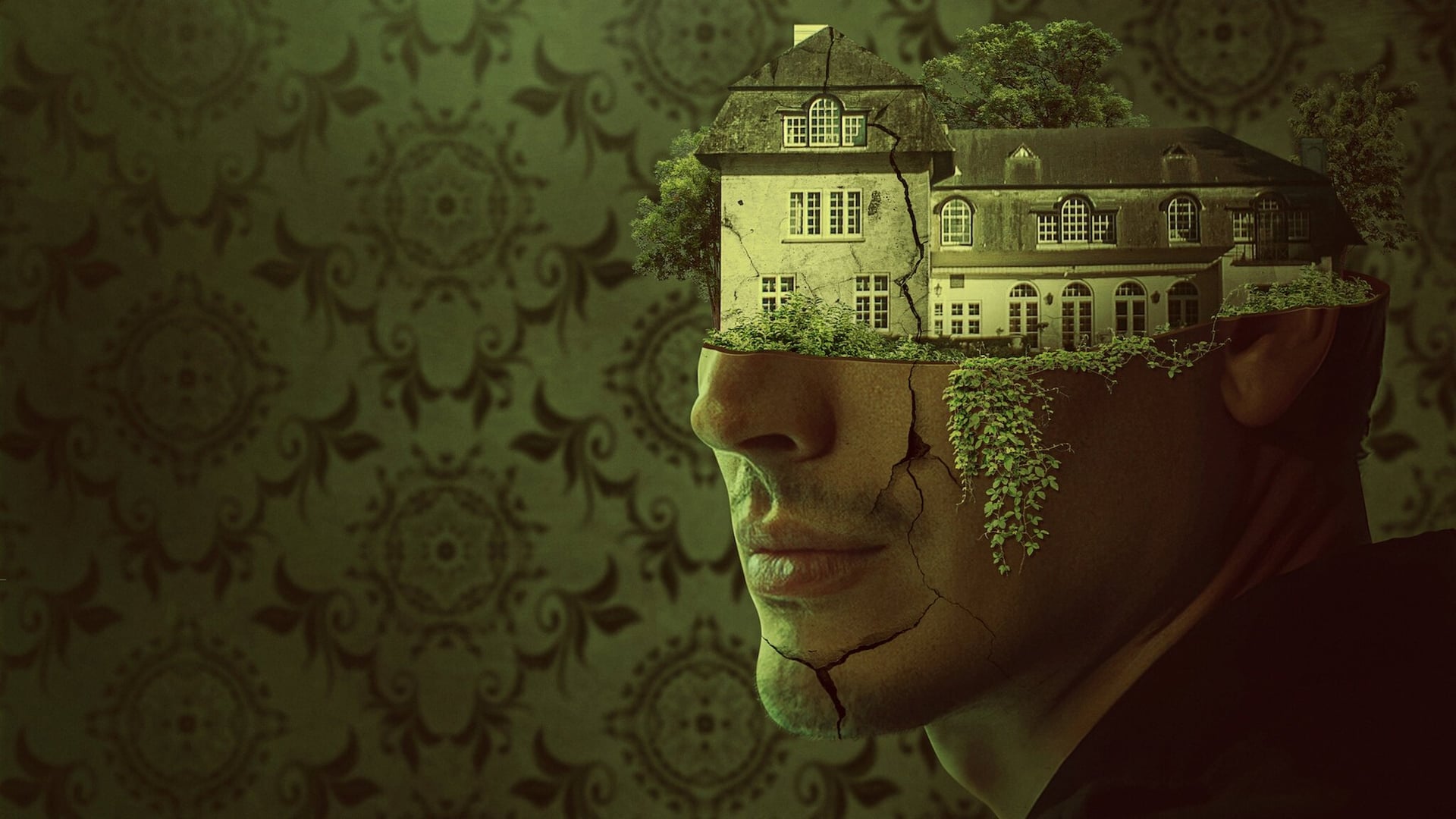 Foto do filme O Som do Caos