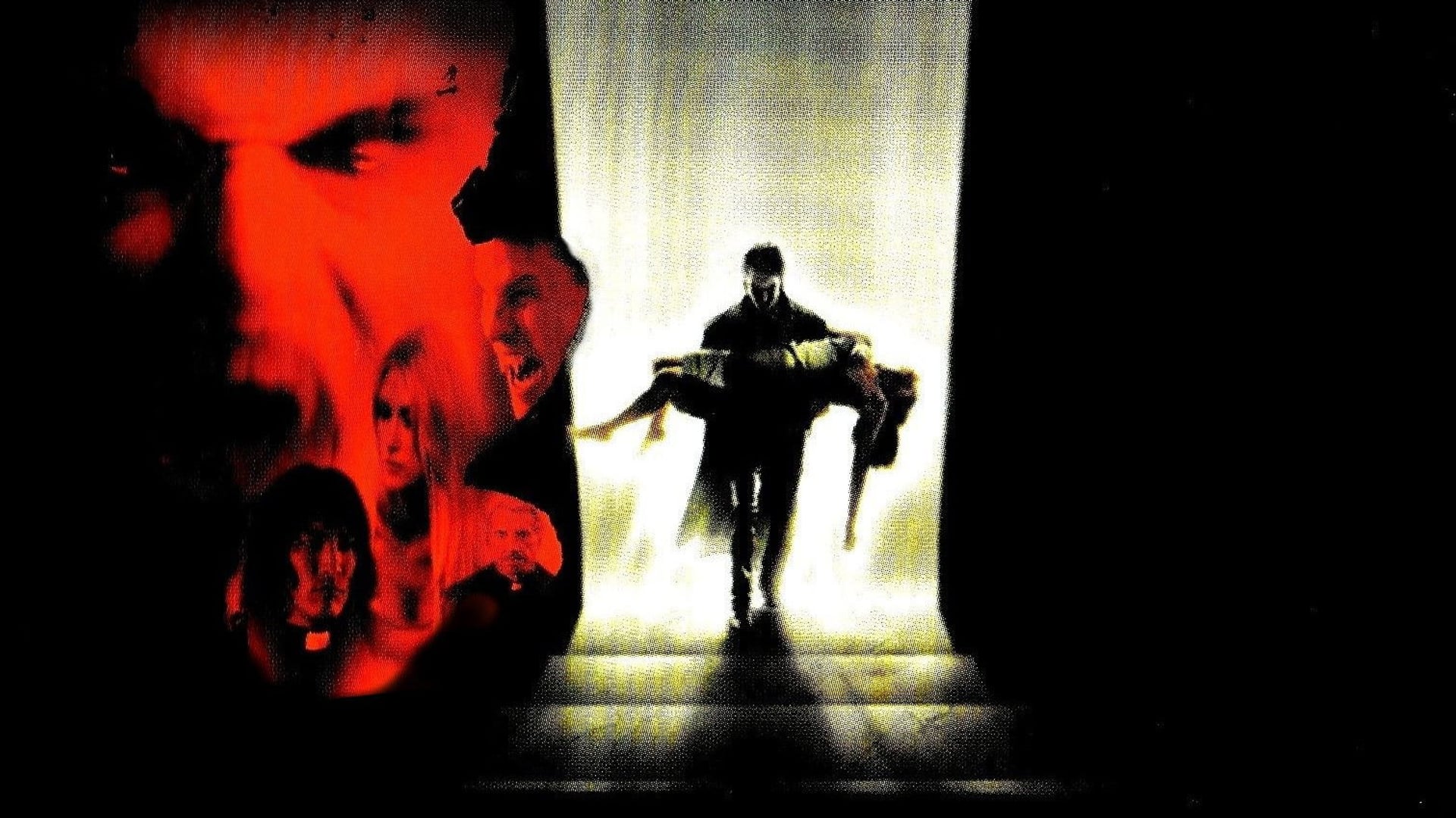 Foto do filme Drácula 2 - A Ascensão