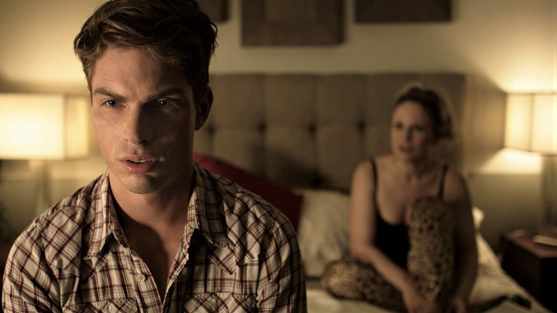 Foto do filme Going Down in La-La Land